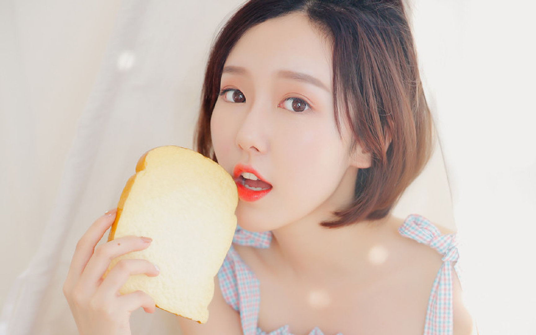 历史铸就的唯一，伦纳德的沉默与篮网争冠之路的决定性一刻