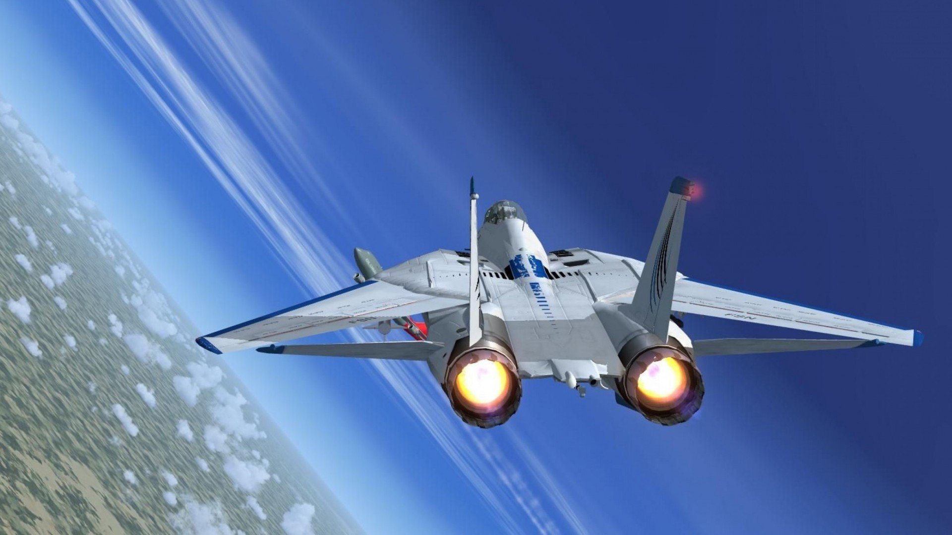 马拉卡纳雨夜，格列兹曼的战争艺术—美加墨世界杯关键战，委内瑞拉铁蹄踏碎高原神话