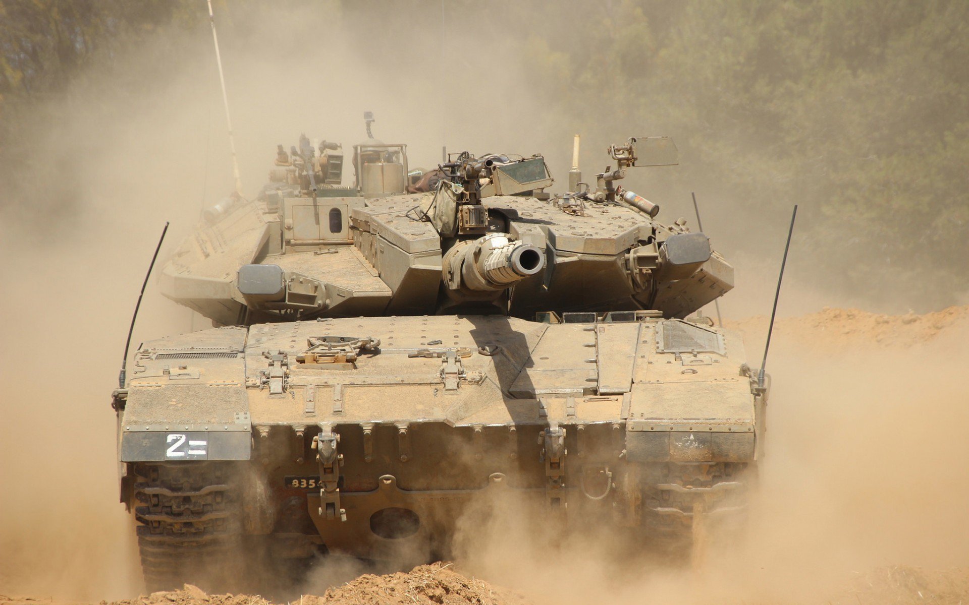 篮球巨人降临绿茵场？英格拉姆式高炮台一锤定音，定义德甲史诗之夜