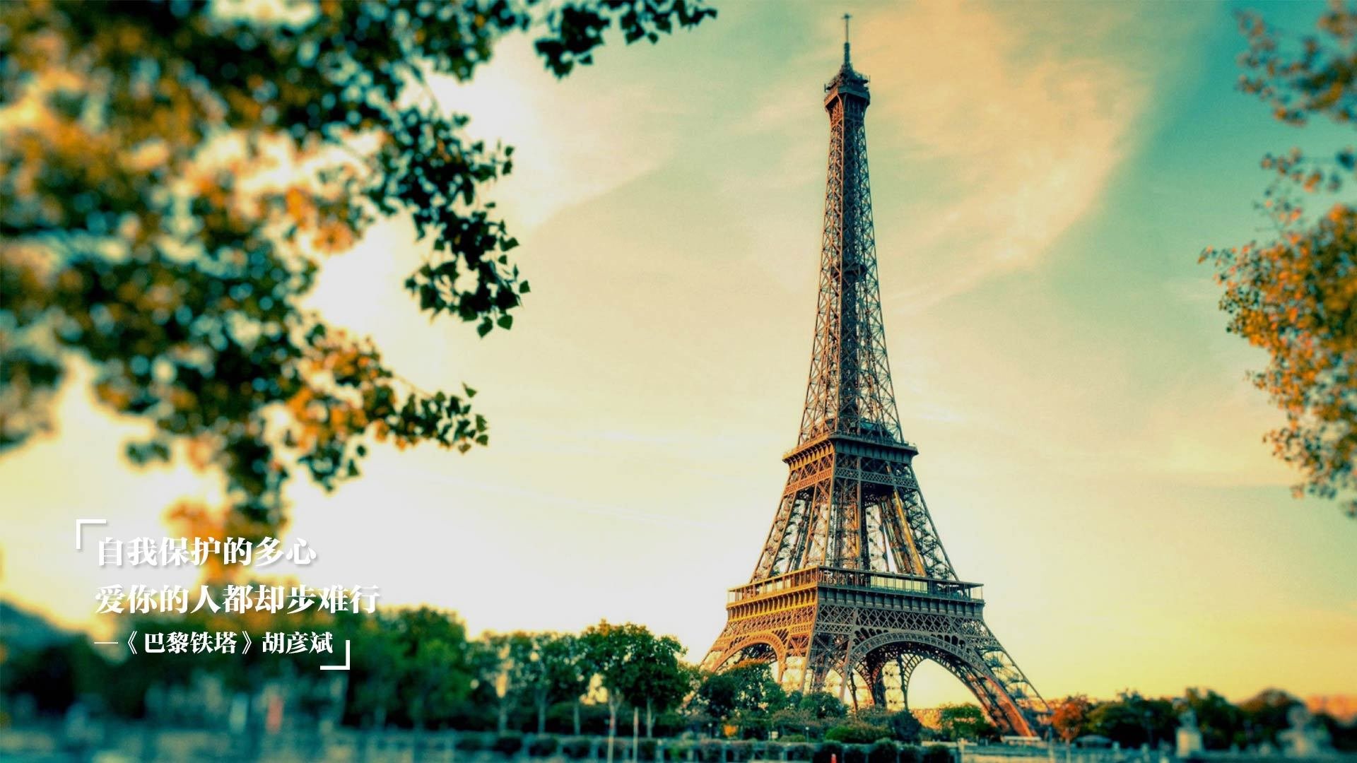 双绝境，C罗在抢七之夜的湮灭与重生