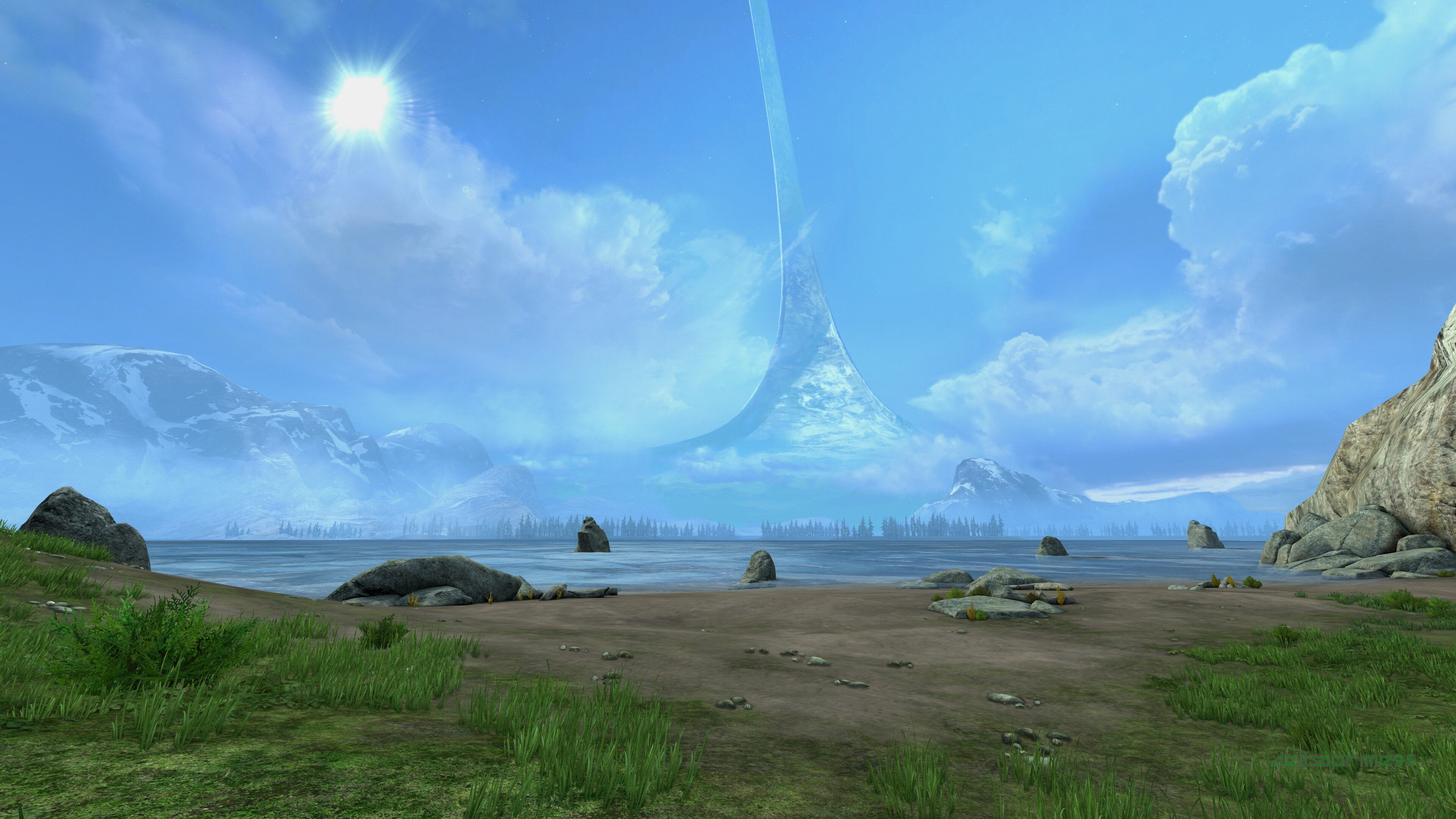 血性之源，德比的斗牛士精神与美洲的足球野火