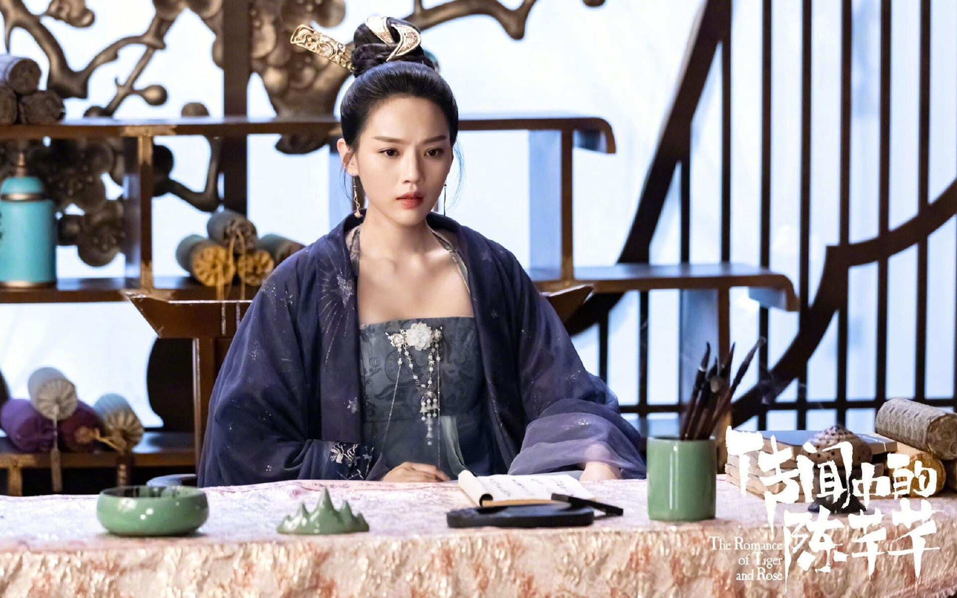 京城铁骑踏破独行侠，马克西末节狂飙成定海神针