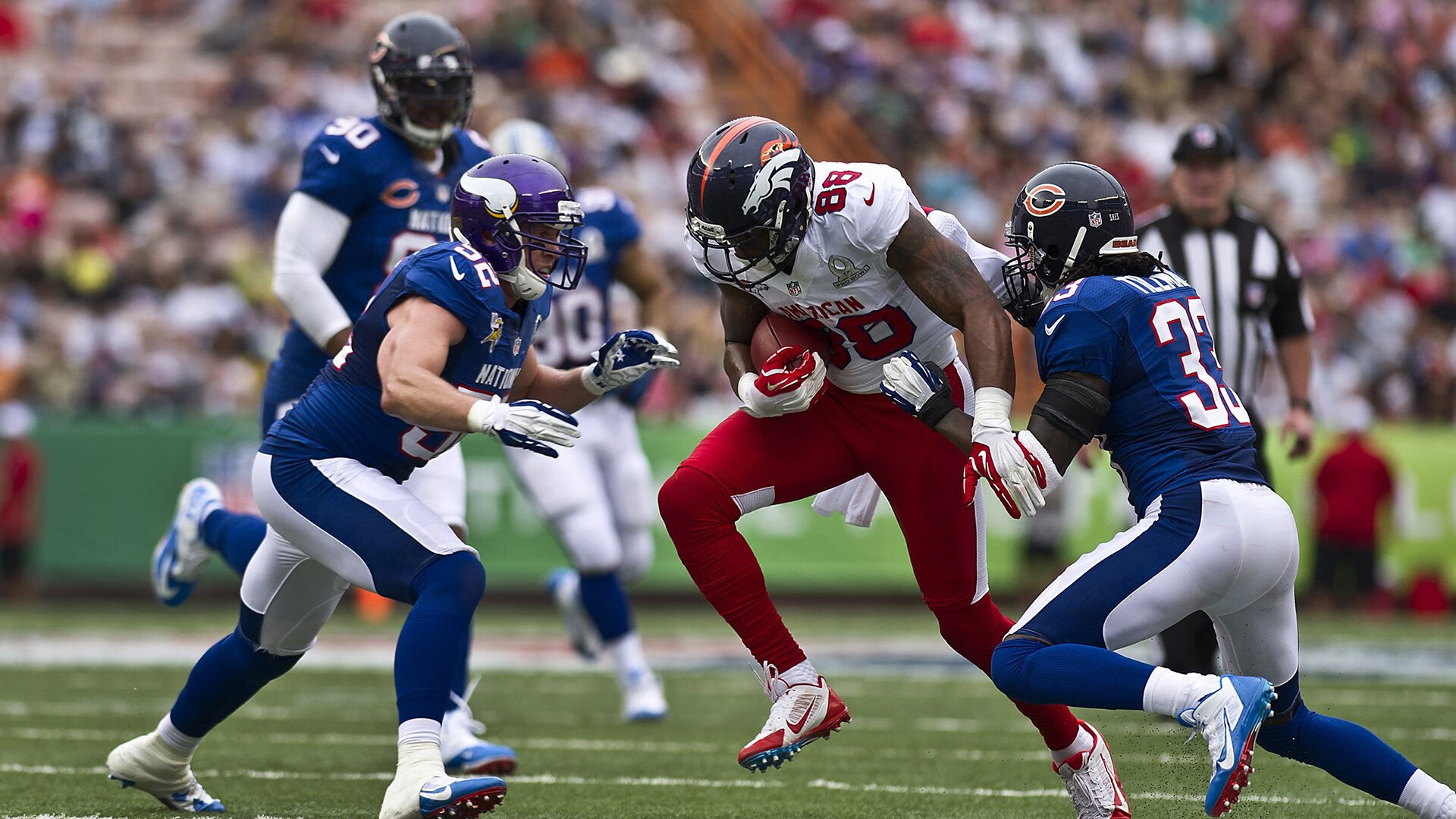 班凯罗撰写赢球教科书，76人三军用命掀翻凯尔特人