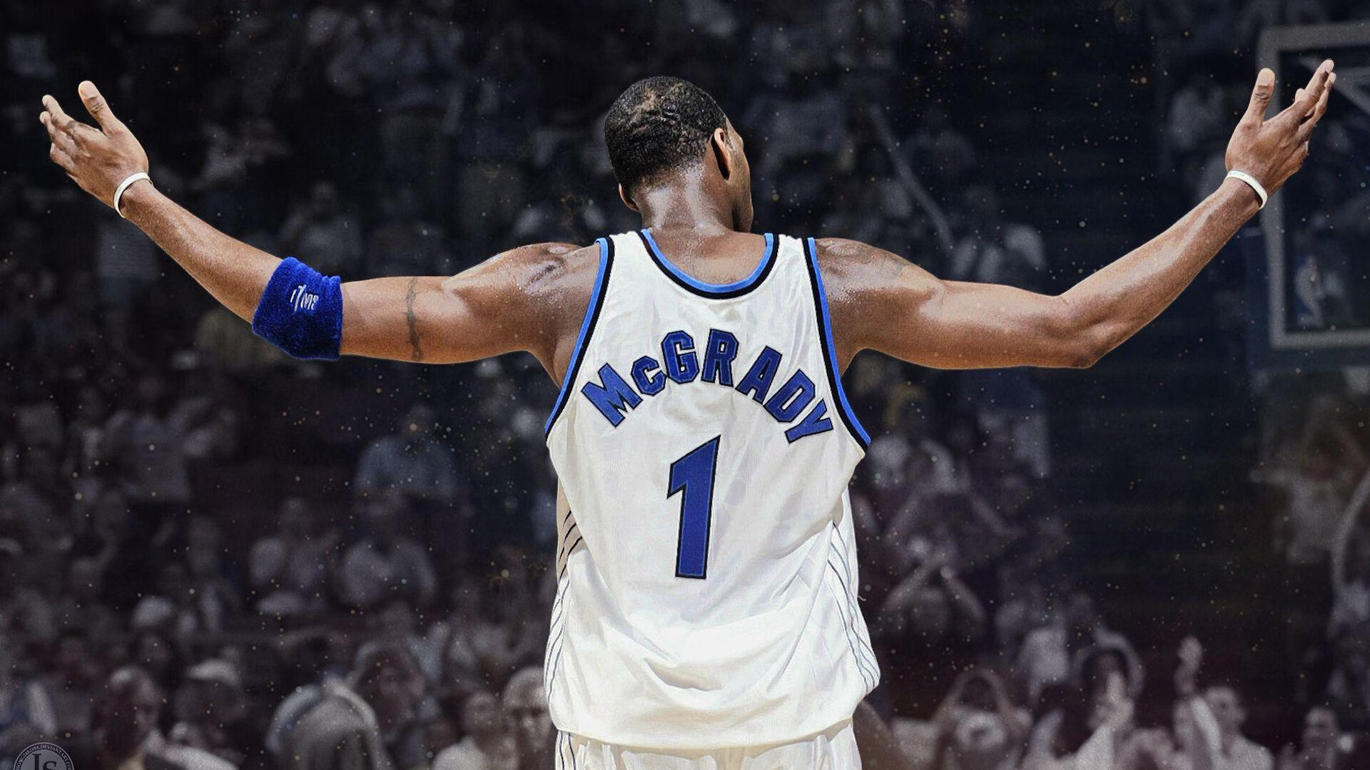 北伦敦的篮球式胜利，当阿森纳以一波流终结佛罗伦萨