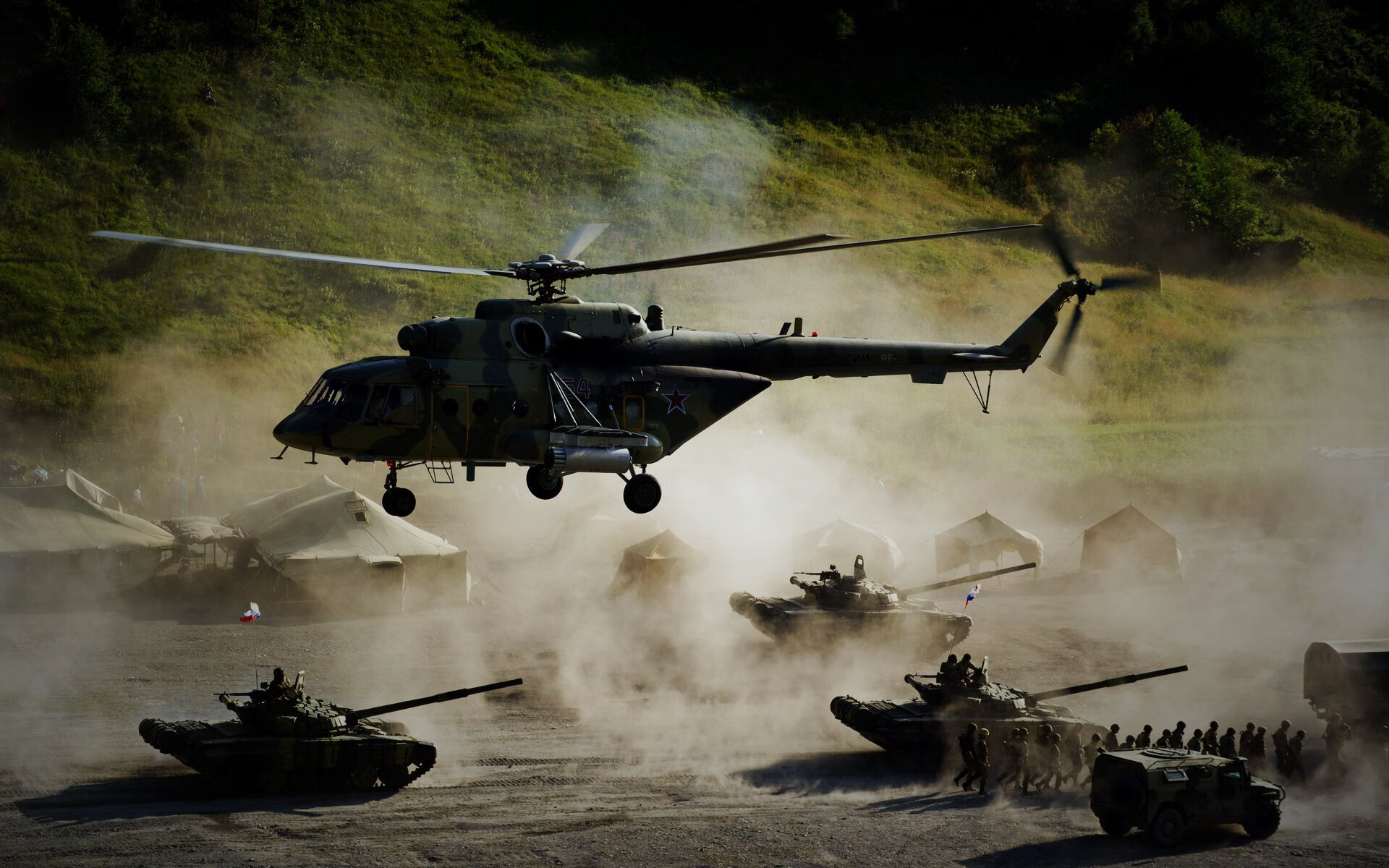 贝恩魔法掌控全场，掘金争冠关键战力克魔术