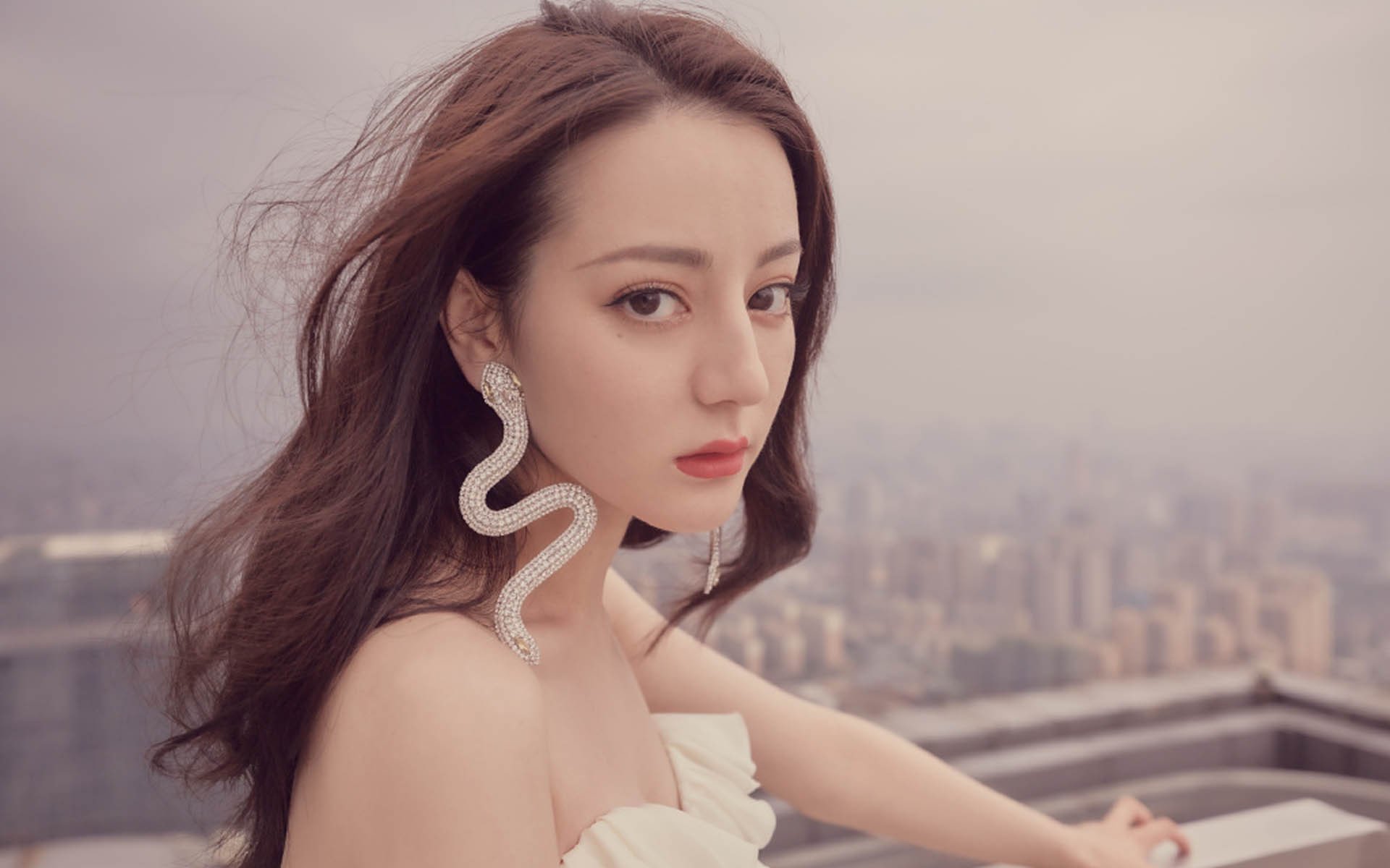 贝恩魔法掌控全场，掘金争冠关键战力克魔术