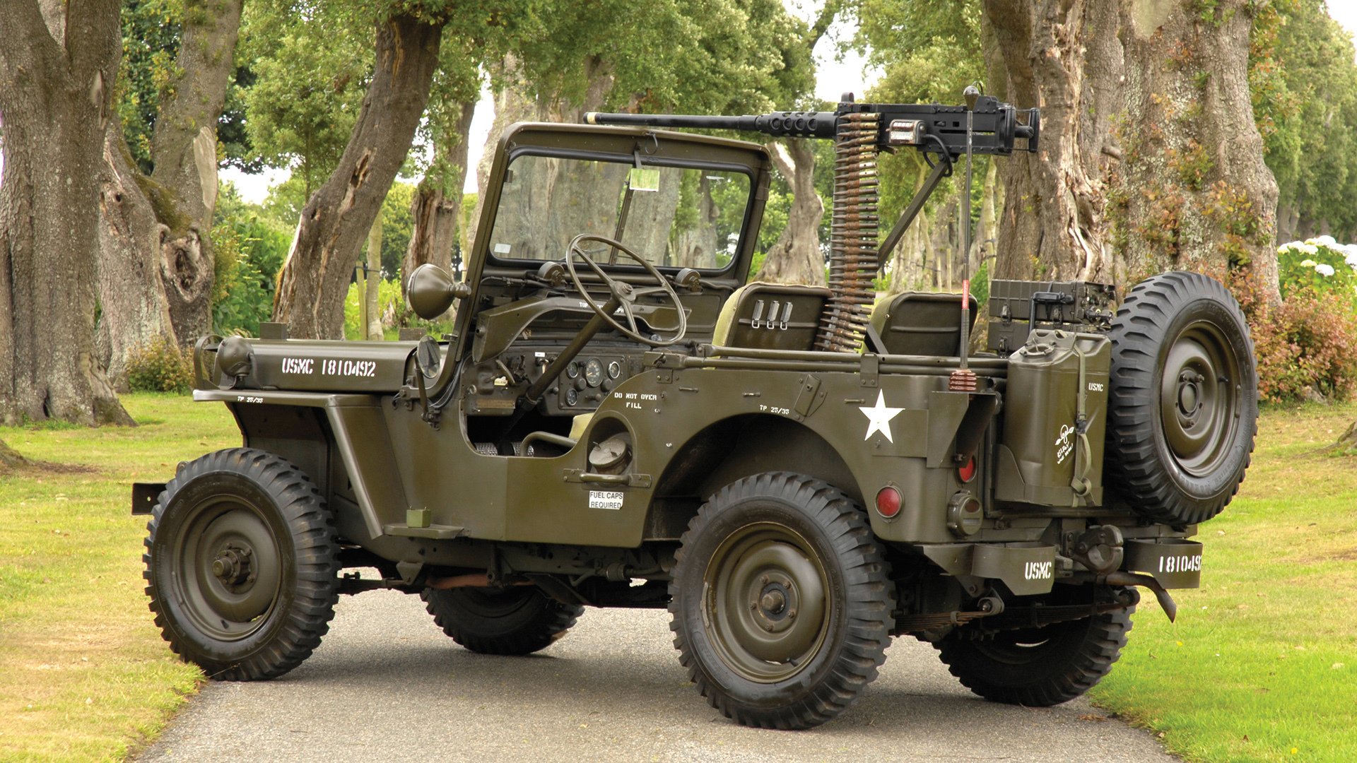 逆流而上，当山西的篮球哲学让爵士的河流改道