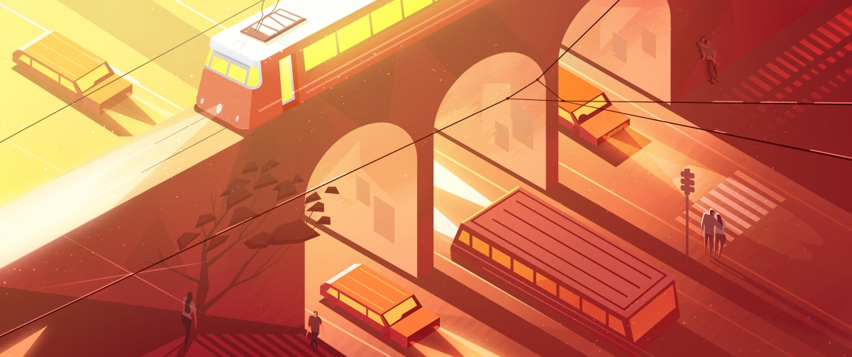 007隐藏任务，恩比德数据爆炸夜，湖人勇士战直播镜头锁定邦德