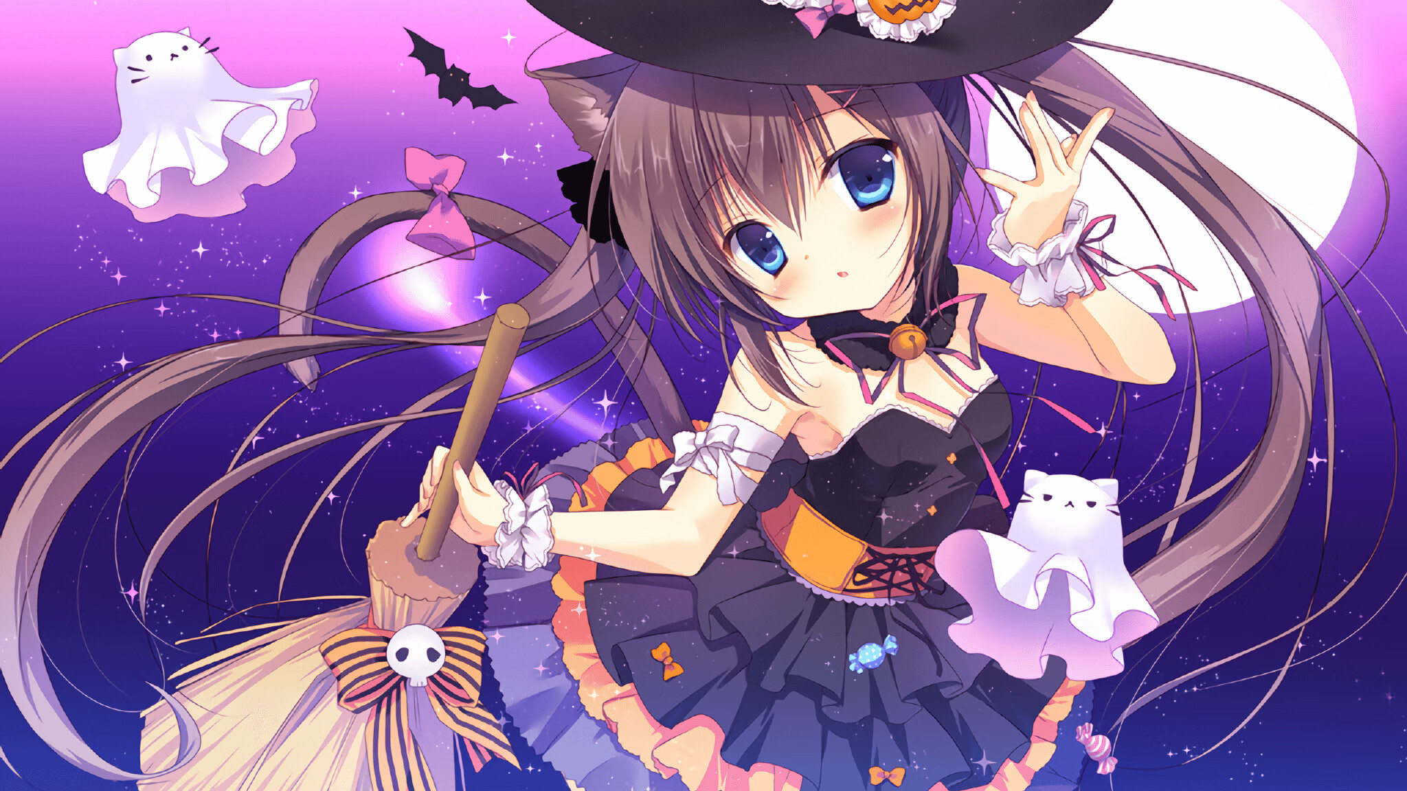 南美与欧洲的碰撞，贝林厄姆生涯之夜照亮哥伦比亚对阵比利亚雷亚尔之战