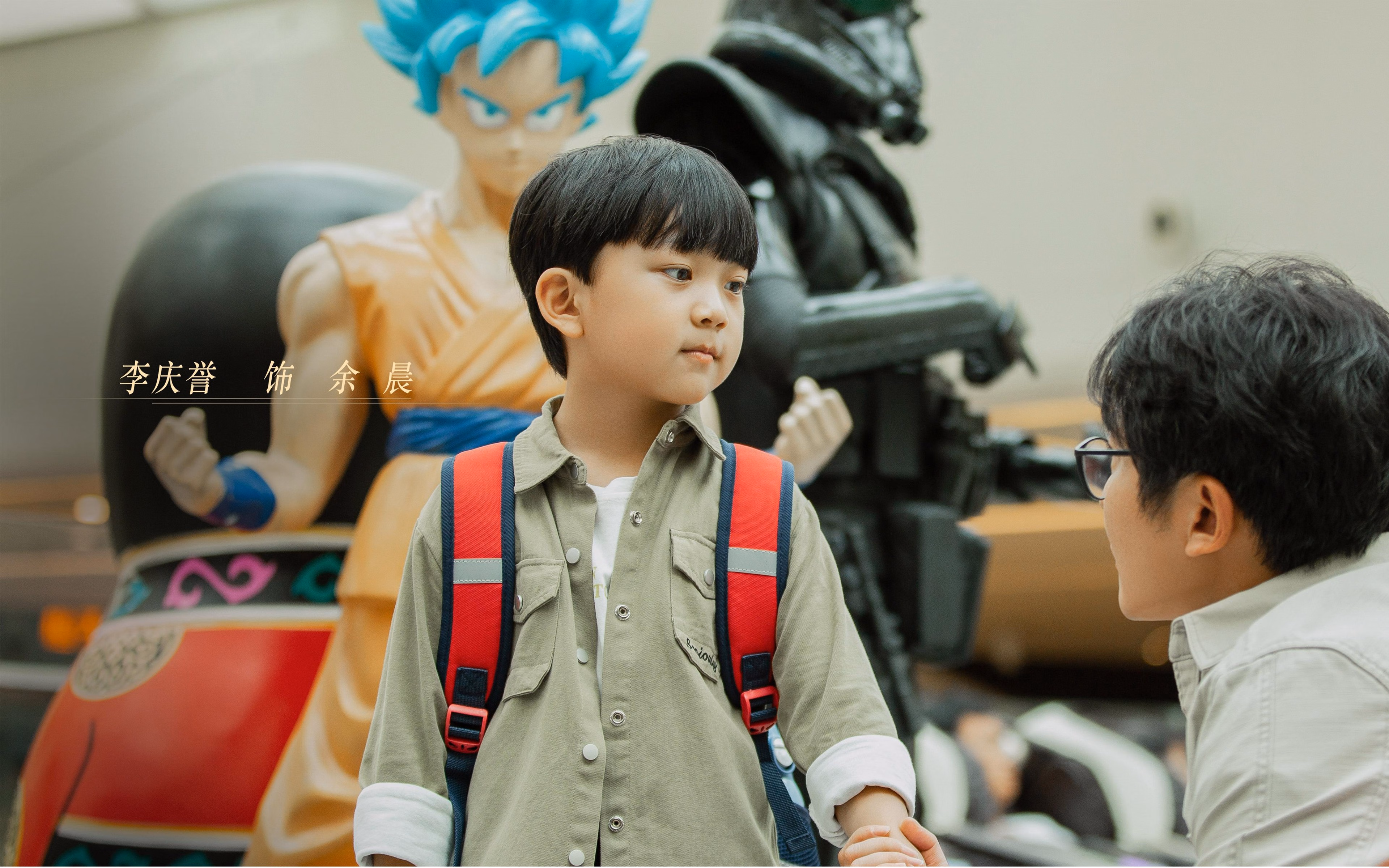 唯一性的对决，76人集体火力与浓眉个人接管的篮球哲学