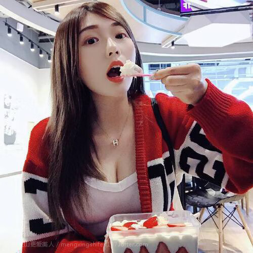 唯一性的对决，76人集体火力与浓眉个人接管的篮球哲学