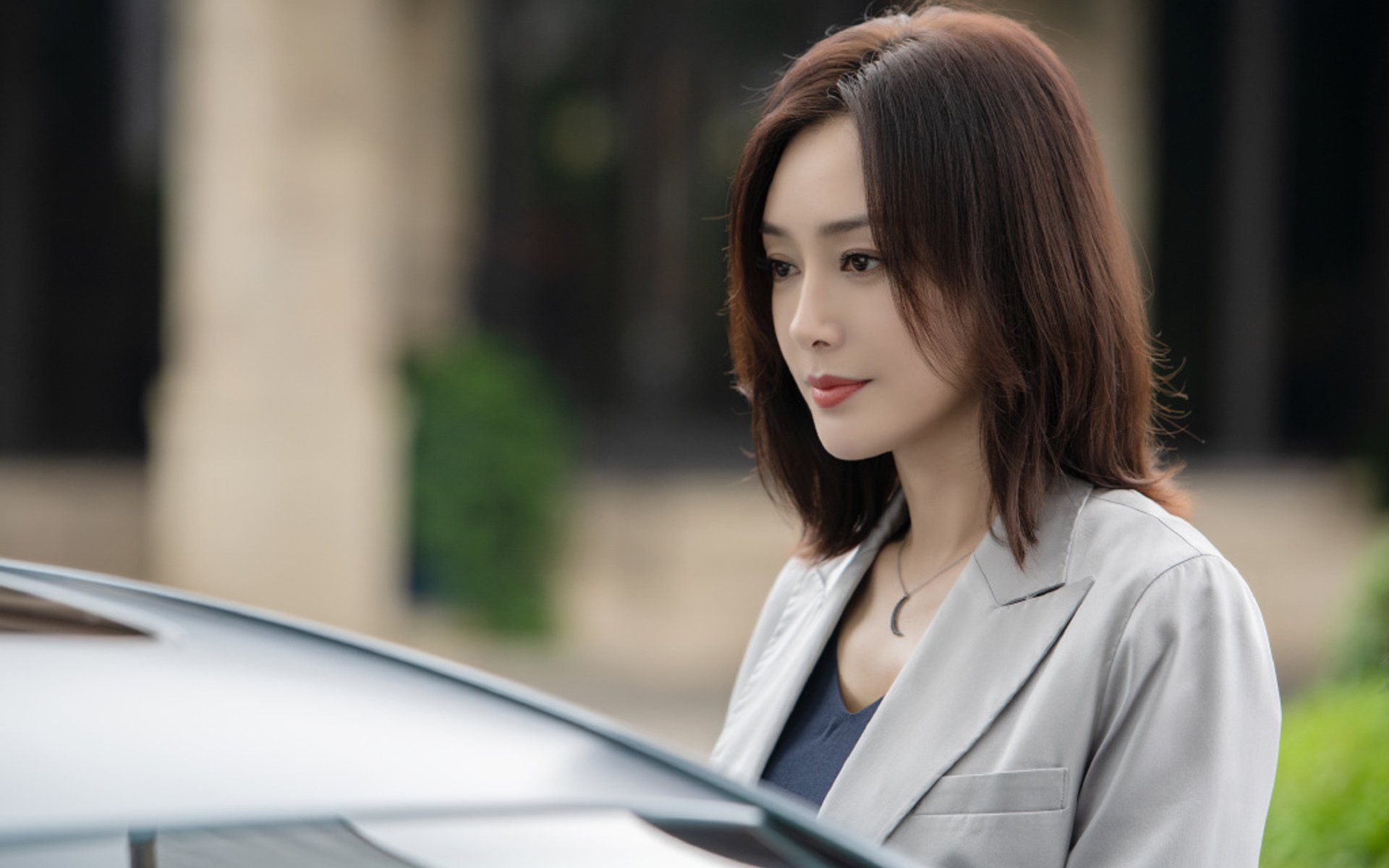 灰烬与冠冕，保罗在死境中接管的另一次心跳