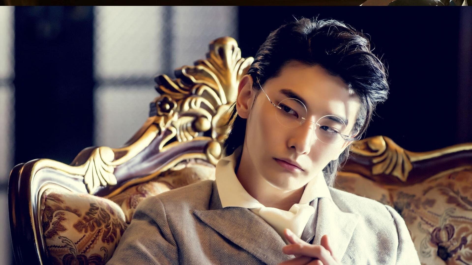 那不勒斯绝境破局，一场奥运关键战如何以决胜局的呐喊改写命运