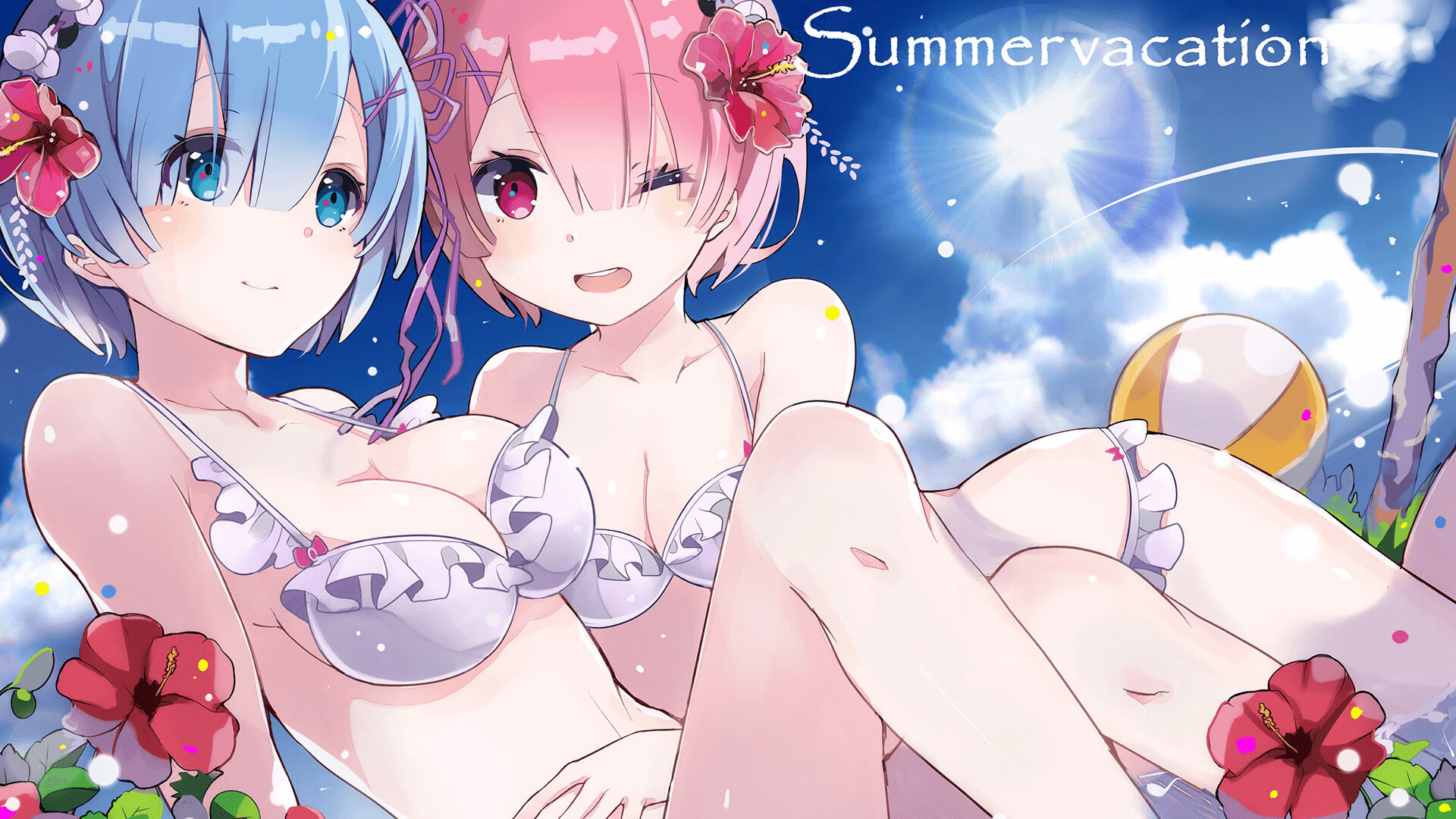 抢七夜逆天改命！爱德华兹50+三双创历史，狼王新生代登基之战