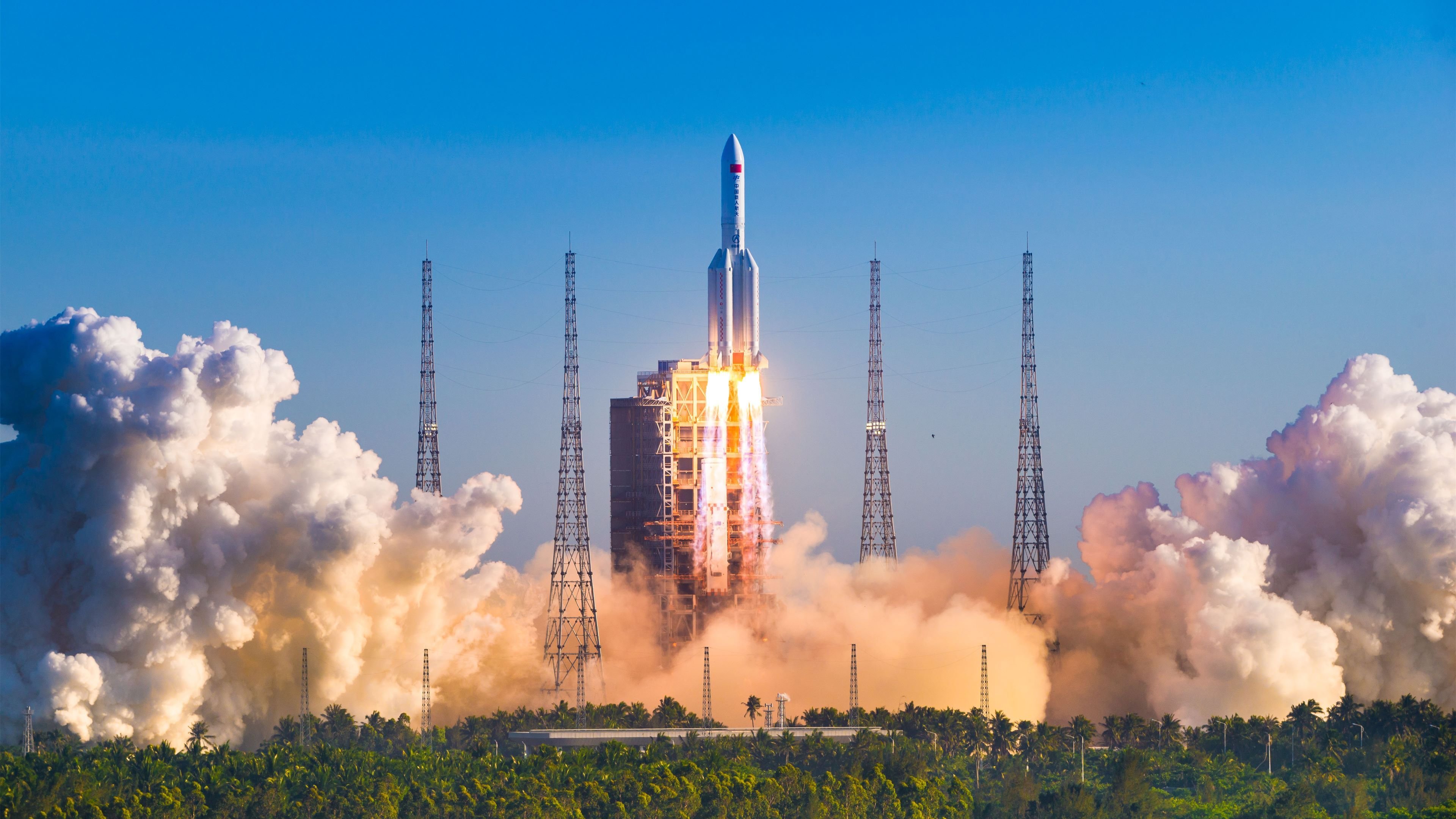 寒冰与星火，马克西在迈阿密的烈焰中为骑士重燃希望