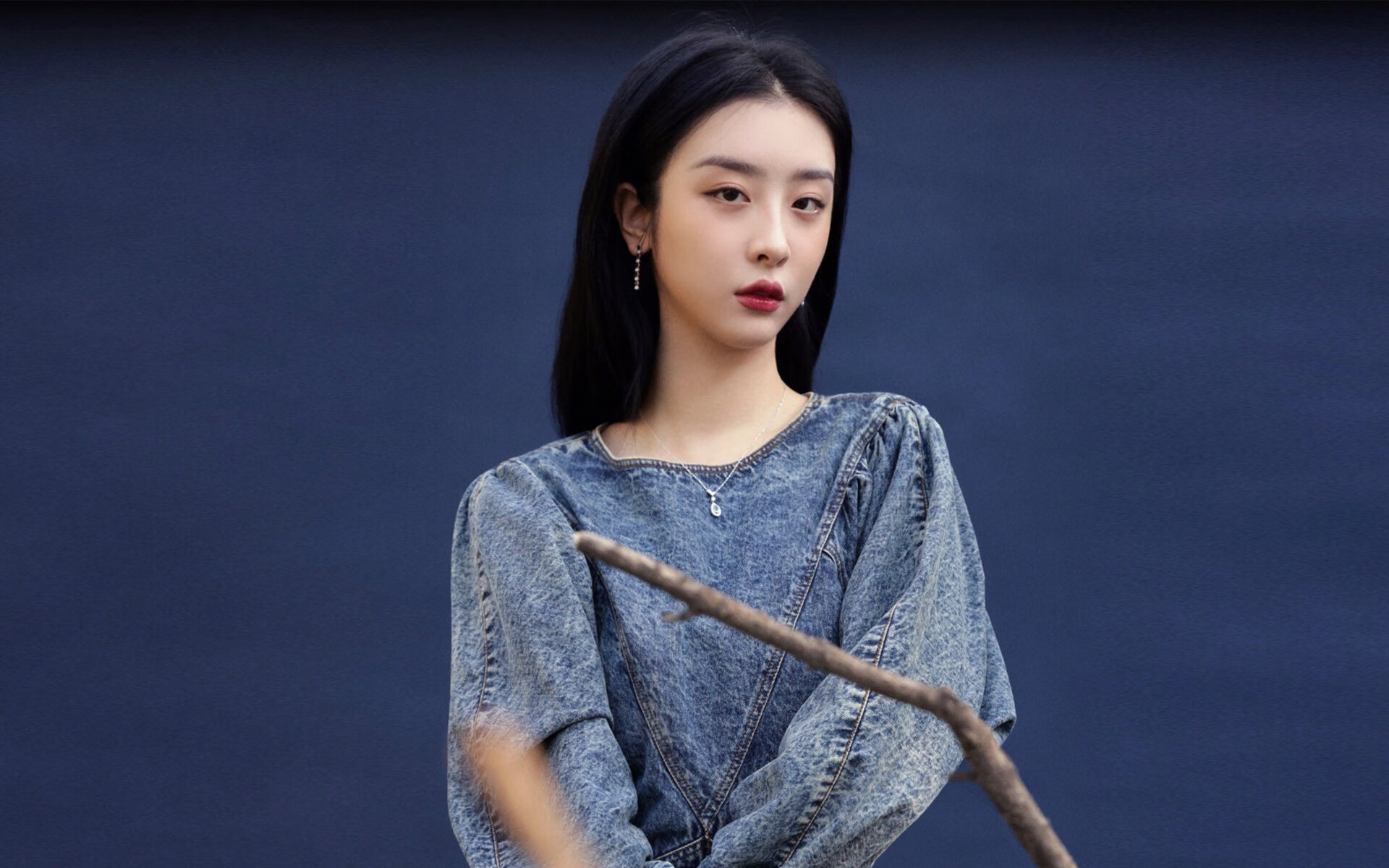 南美奇兵，秘鲁利刃如何刺穿尤文铁壁