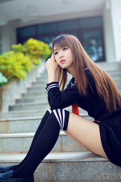 南美奇兵，秘鲁利刃如何刺穿尤文铁壁