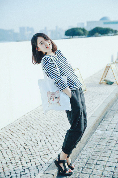 绿茵信号满格，苏亚雷斯如何在对阵雷恩时诠释稳定输出不掉线