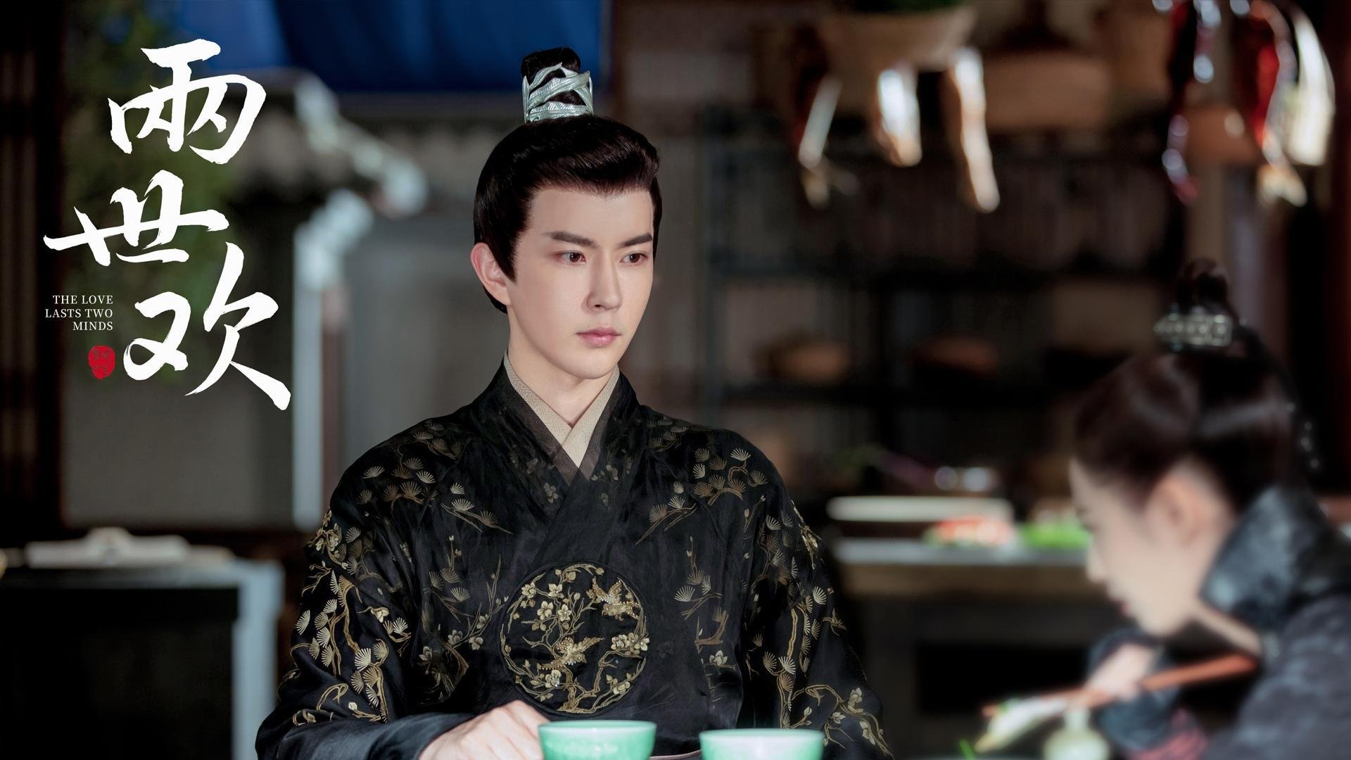 战术密码，从墨西哥的压制，解析德甲争冠的攻防棋局