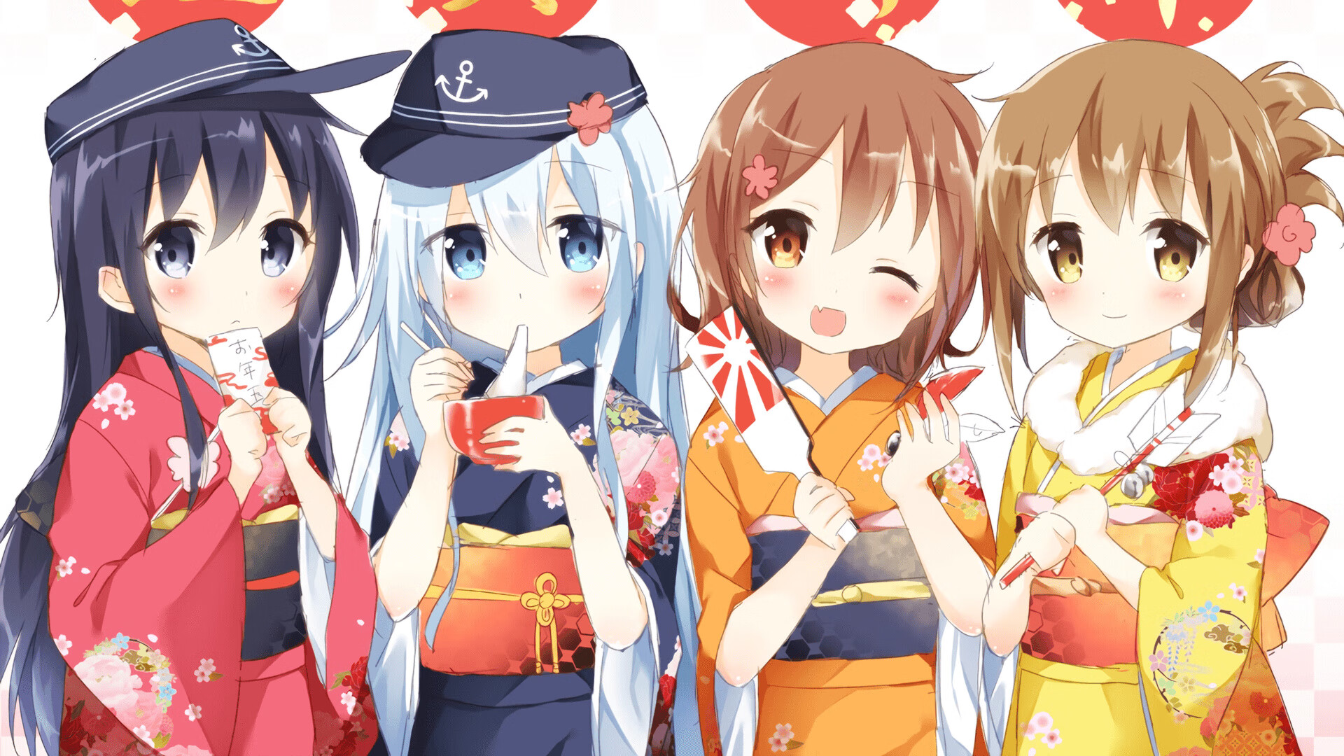 虚空交错，当保罗·乔治在沈阳体育馆拿下满分评分