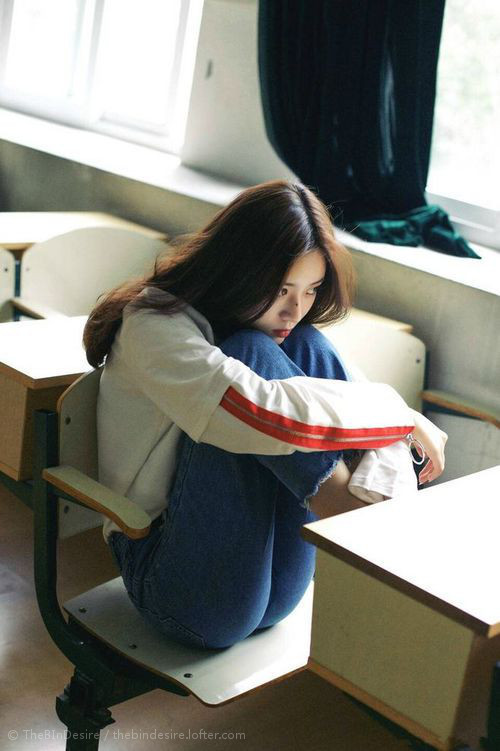 双城记,C罗的孤星闪耀与比利时炮火的集体轰鸣