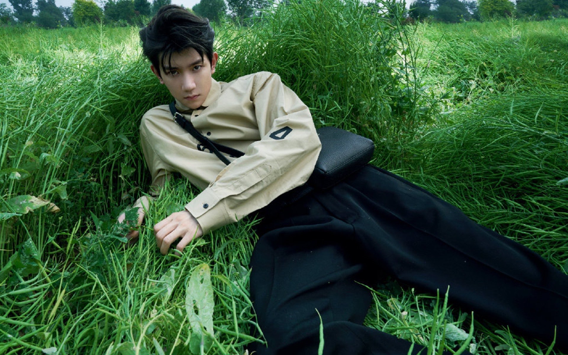 弑神之夜，当切特的指尖推开新时代大门