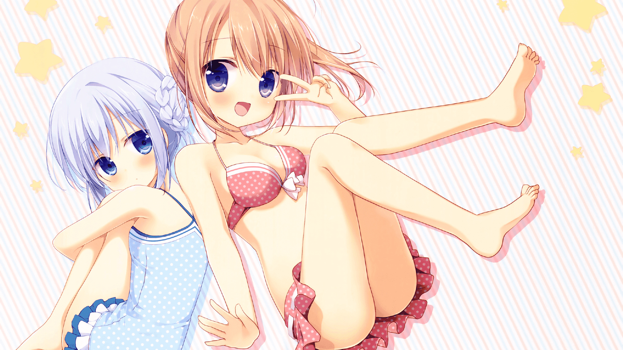 当篮球化为赛道,字母哥如F1冠军般接管揭幕战,骑士引擎粉碎猛龙