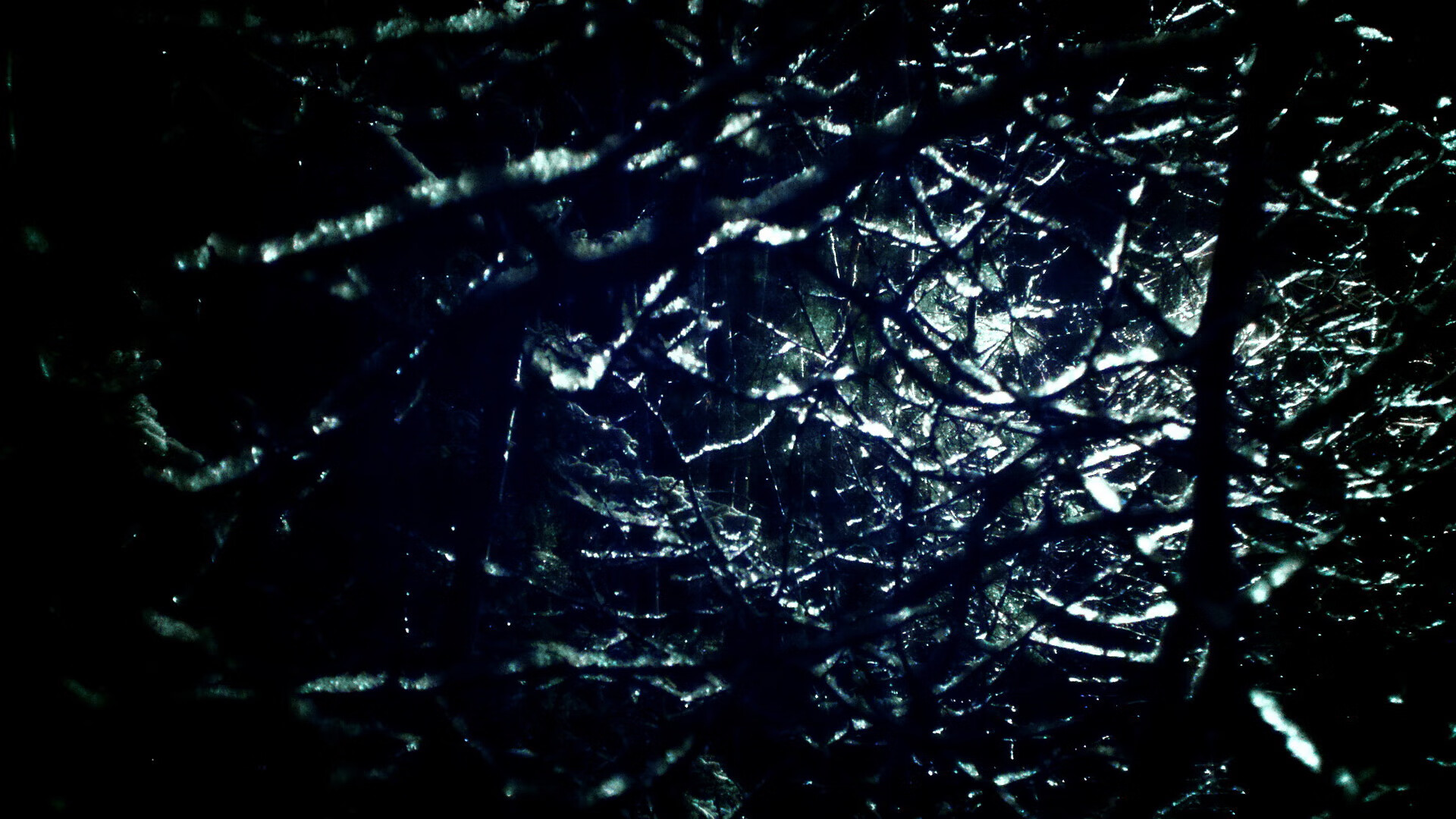 利刃出鞘,当亚洲之光照耀南美战场—论孙兴慜如何成为哥伦比亚撕裂巴拉圭防线的关键武器