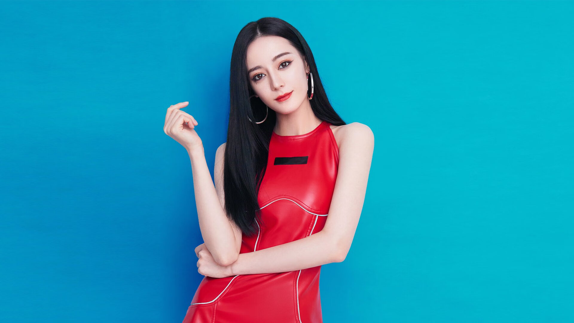 中国力量崛起!杰伦格林爆发助上海大鲨鱼争冠战掀翻快船