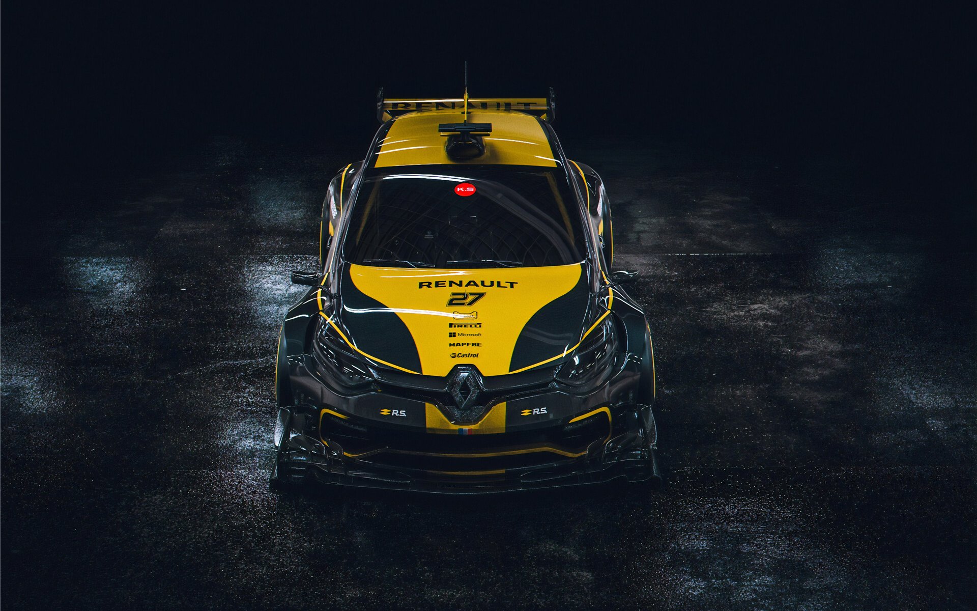 中国力量崛起!杰伦格林爆发助上海大鲨鱼争冠战掀翻快船