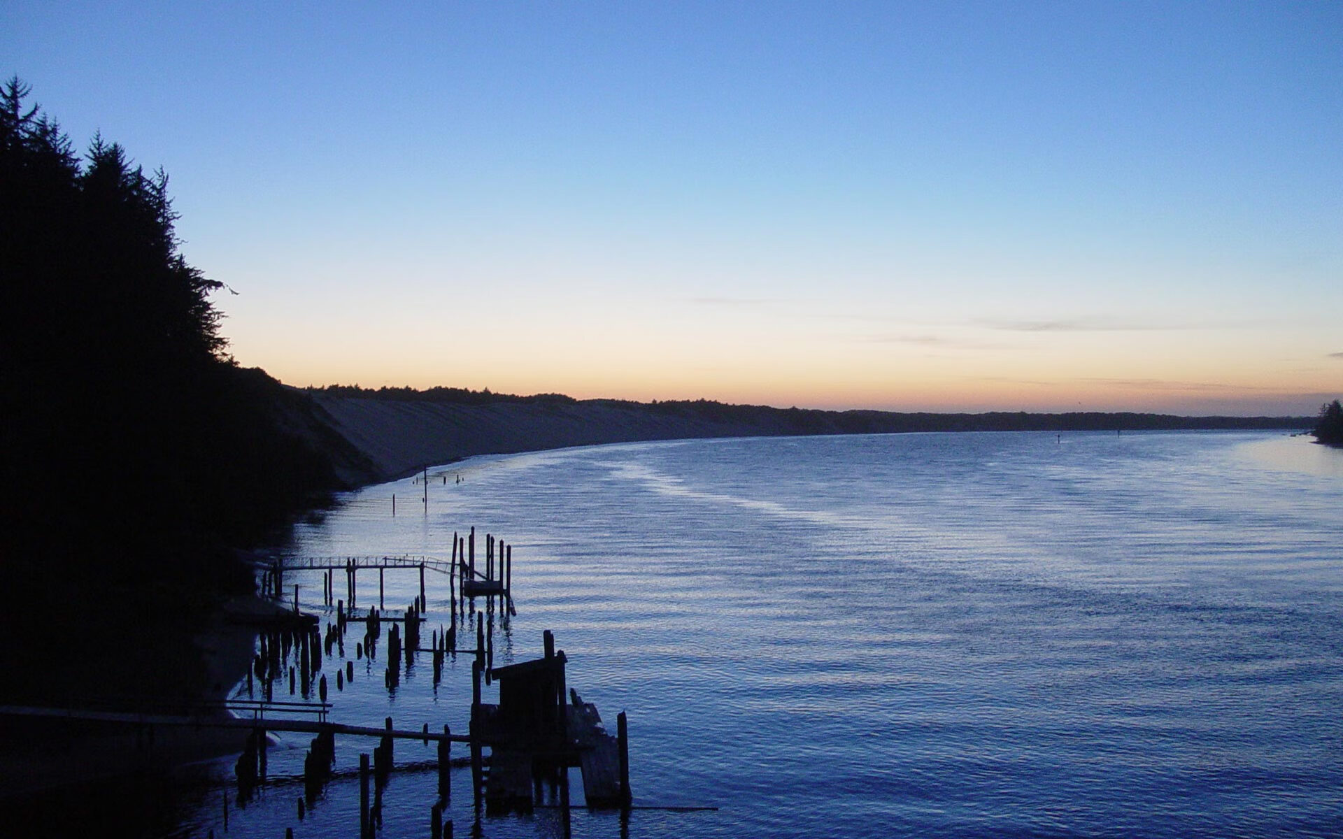 德罗赞只手遮天,深圳终结北京统治时代,新王就此加冕