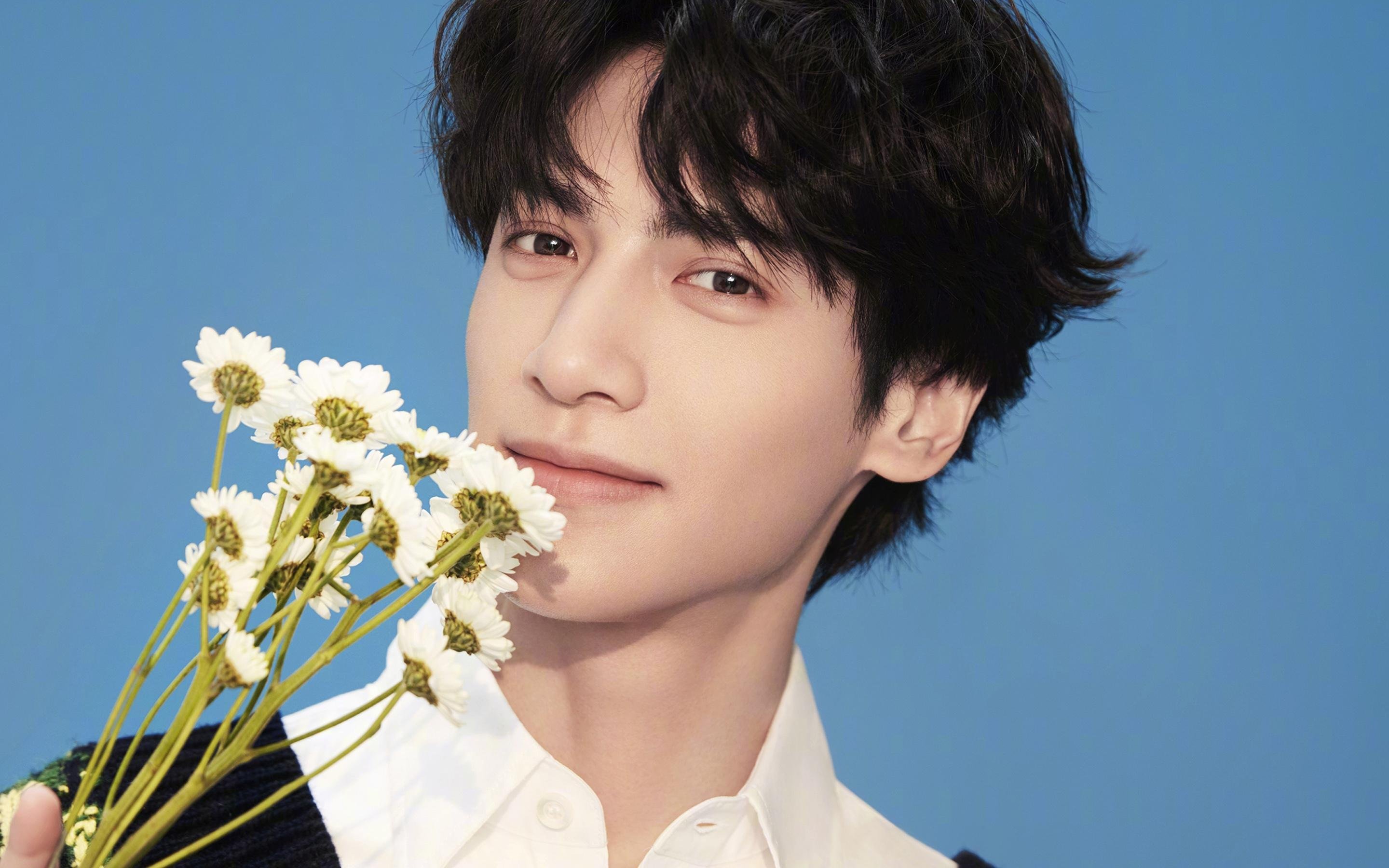 冰与火之歌，当哈登的火焰点燃末节，森林狼的寒冰已锁死太阳