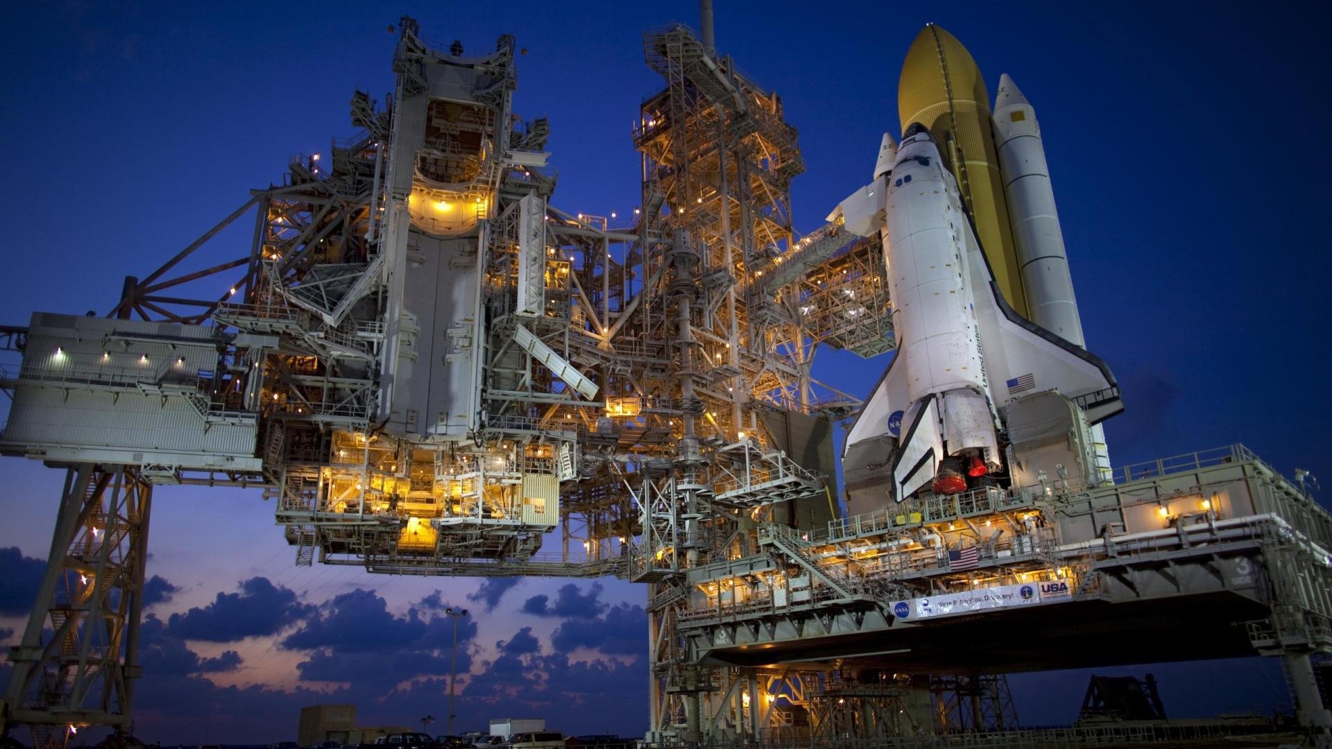 历史的改写者，雄鹿与老鹰的决胜瞬间，保罗救赎的漫长道路