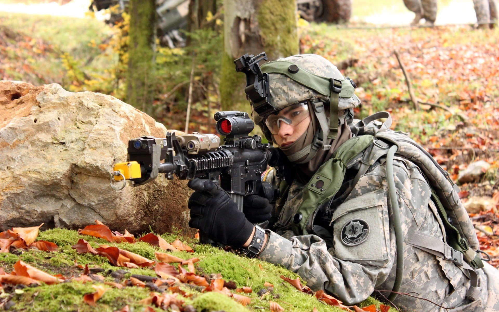 东瀛孤星照亮南美铁壁，久保建英单骑救主，哥伦比亚全面压制阿森纳