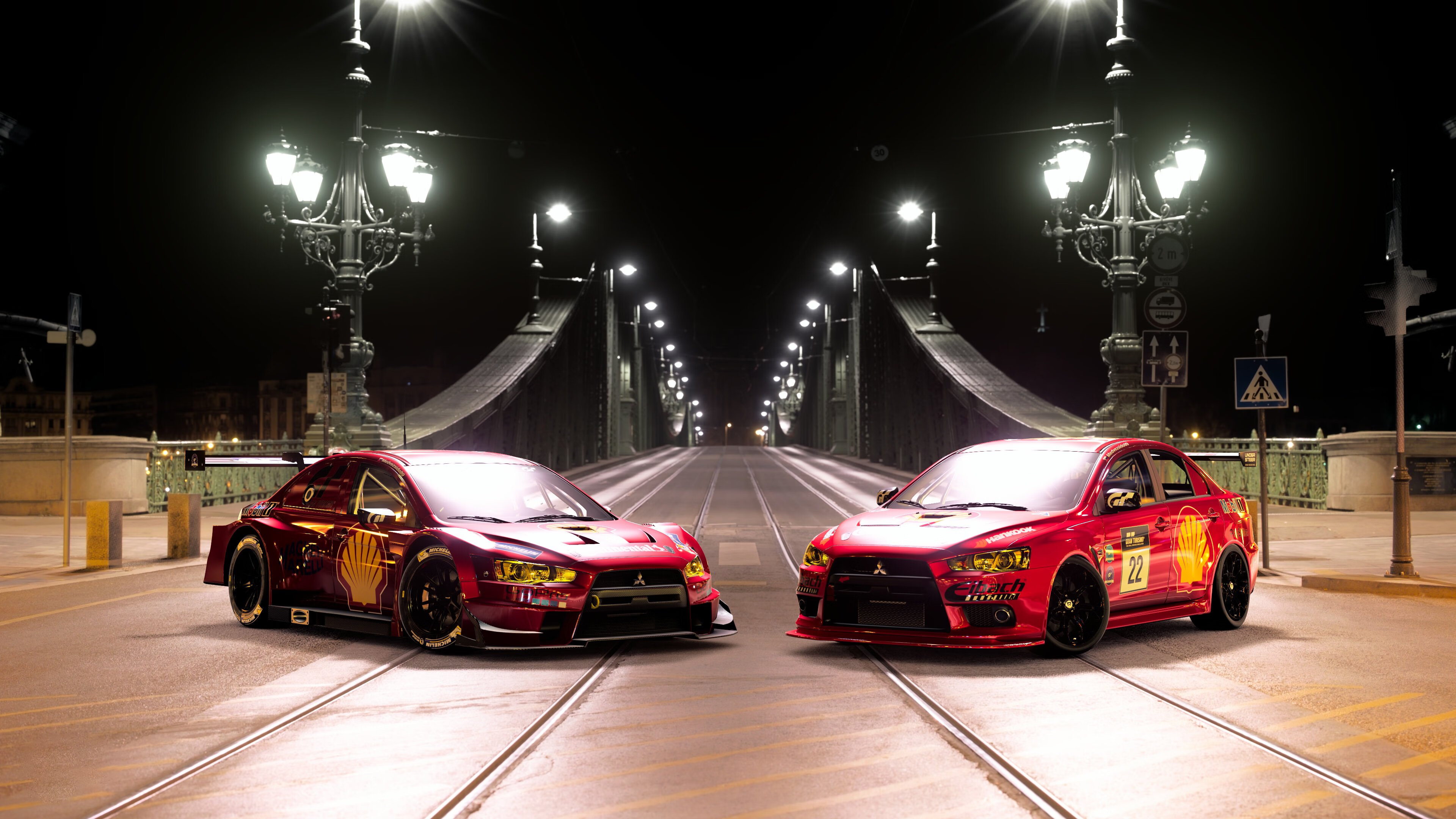 当塔图姆在沈阳点燃星火,一场不可能的胜利如何改写篮球叙事