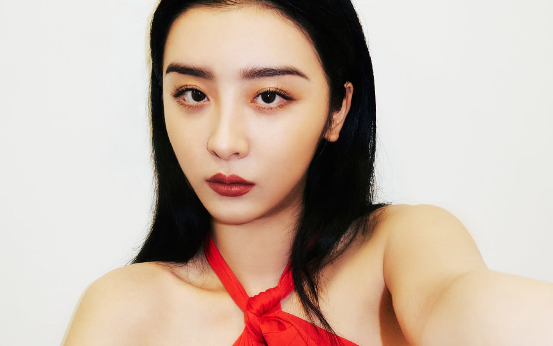 暗夜星光，足球火种，当帕尔默照亮伊拉克晋级之路