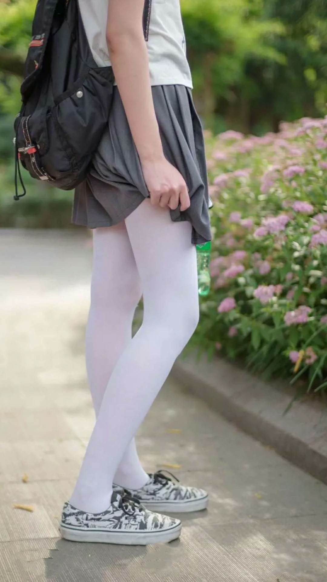 钢铁骑士驯服东北虎，乔治里程碑之夜铸就传奇完胜