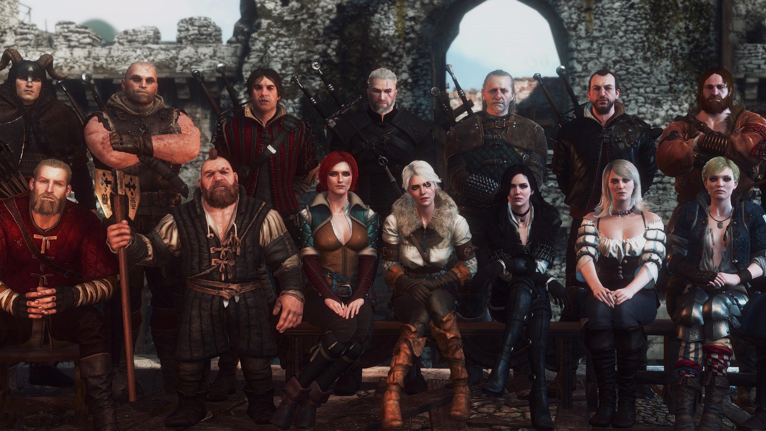 篮球世界的双重震撼，独行侠制霸热火，莫兰特欧冠半决赛接管比赛