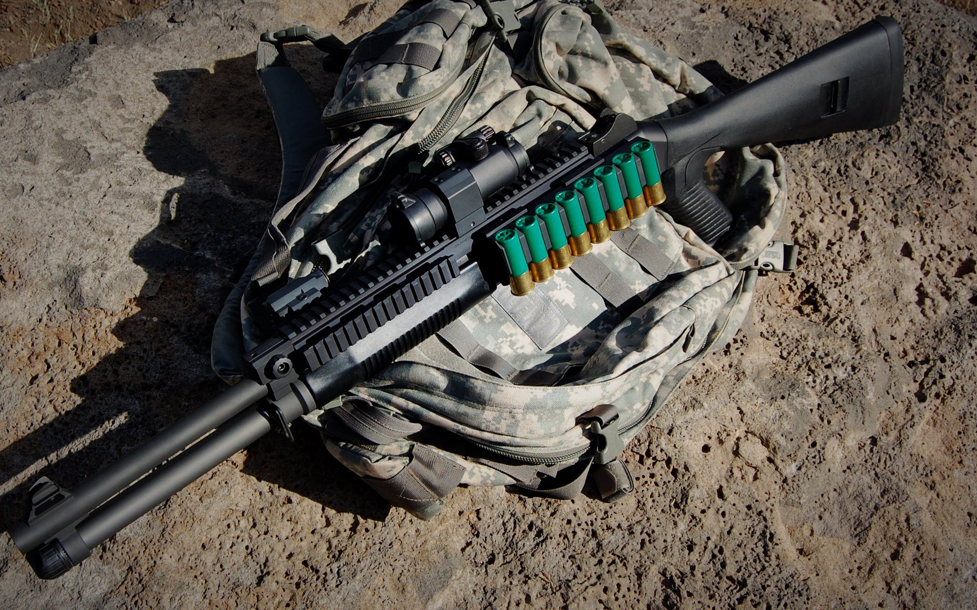 当算法遇见艺术品，德罗赞的中距离咏叹调如何瓦解勇士的现代篮球神话