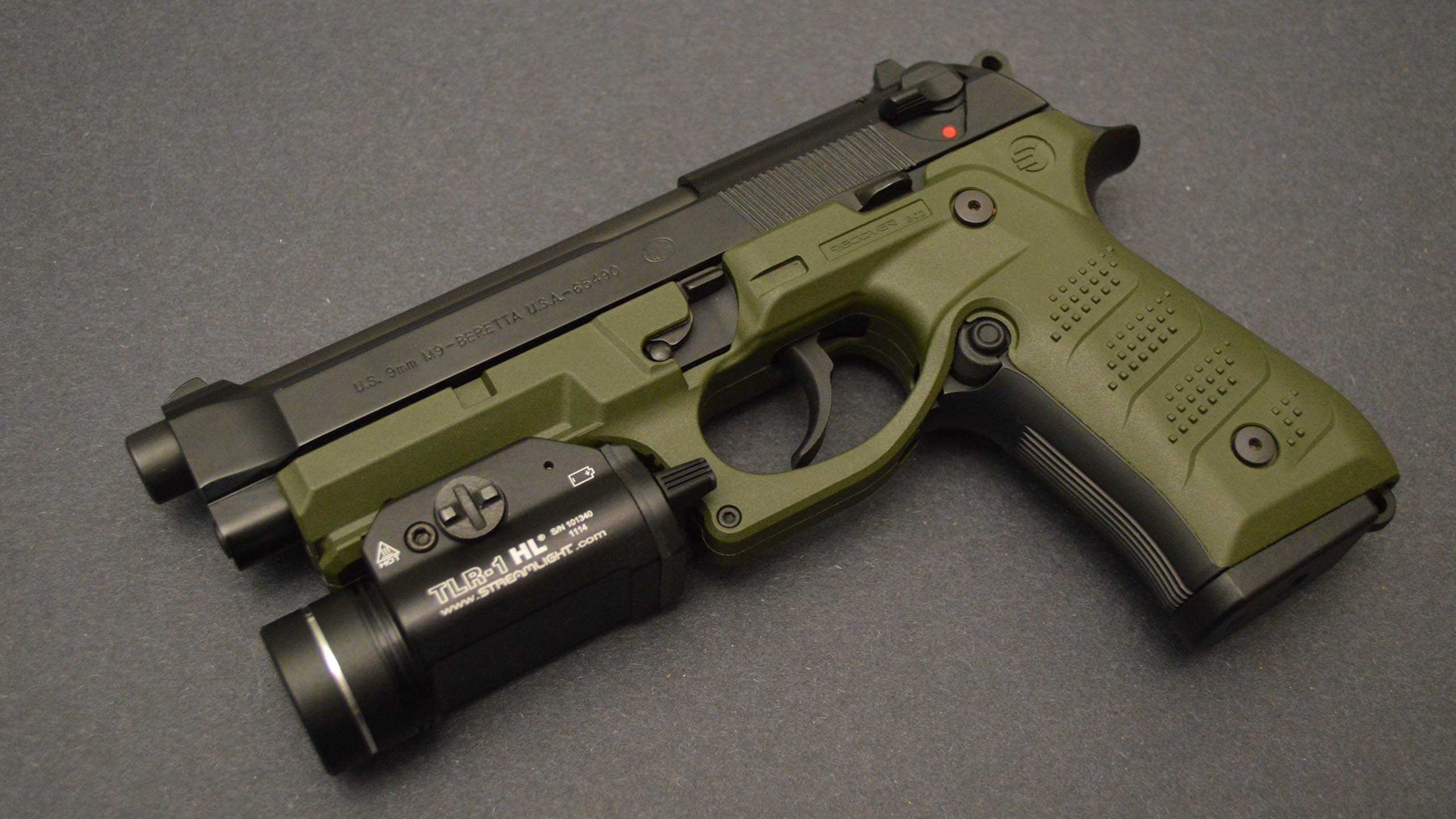 当角斗场亮起聚光灯,字母哥的排名夜宣言