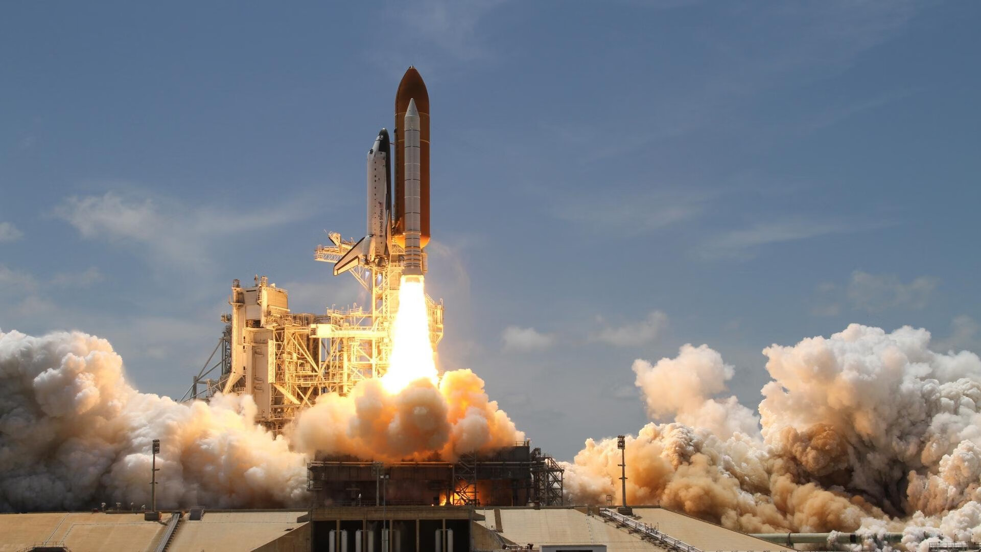 霍勒迪展巨星风采!奇才险胜浙江强势晋级,赛后评分拉满