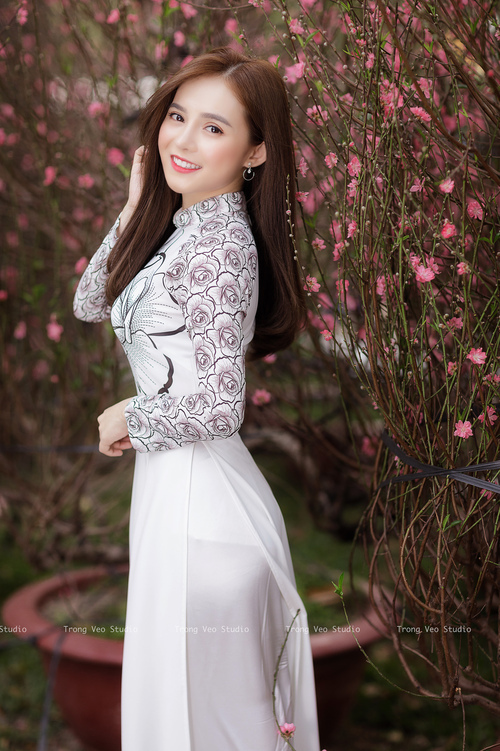 两大洲,同一夜,命运向左,竞技体育的神之一手与团队胜利