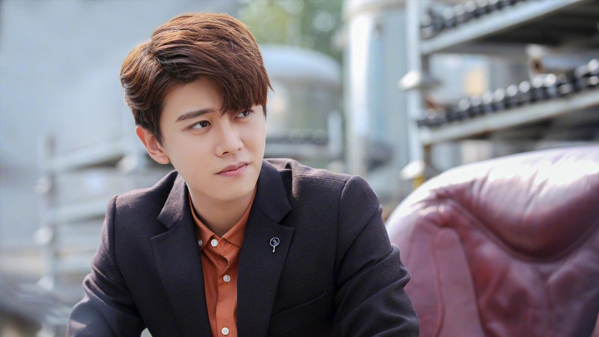 两大洲,同一夜,命运向左,竞技体育的神之一手与团队胜利