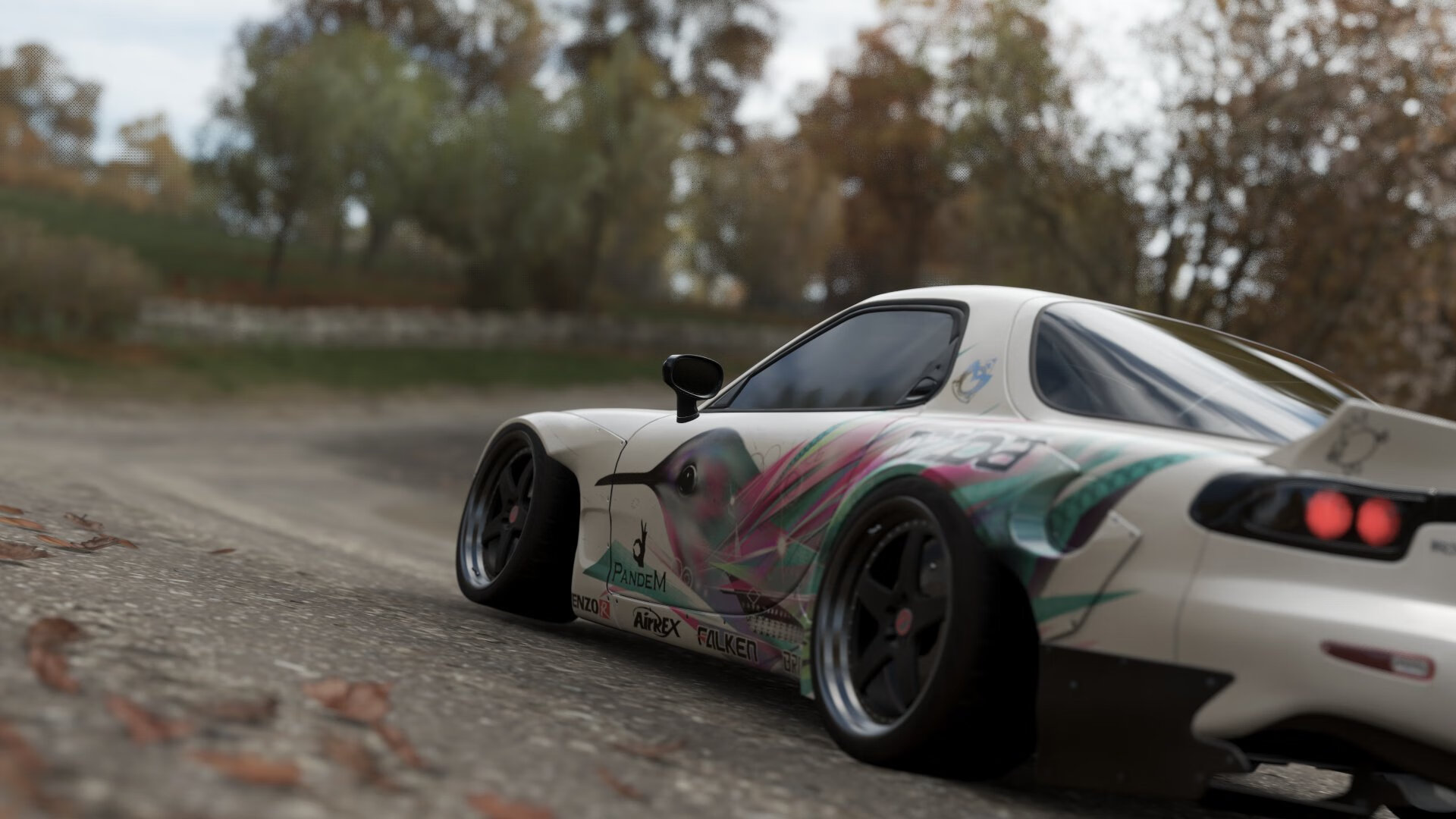 冰与火之歌，卢卡库的热焰与贝蒂斯的冷刃