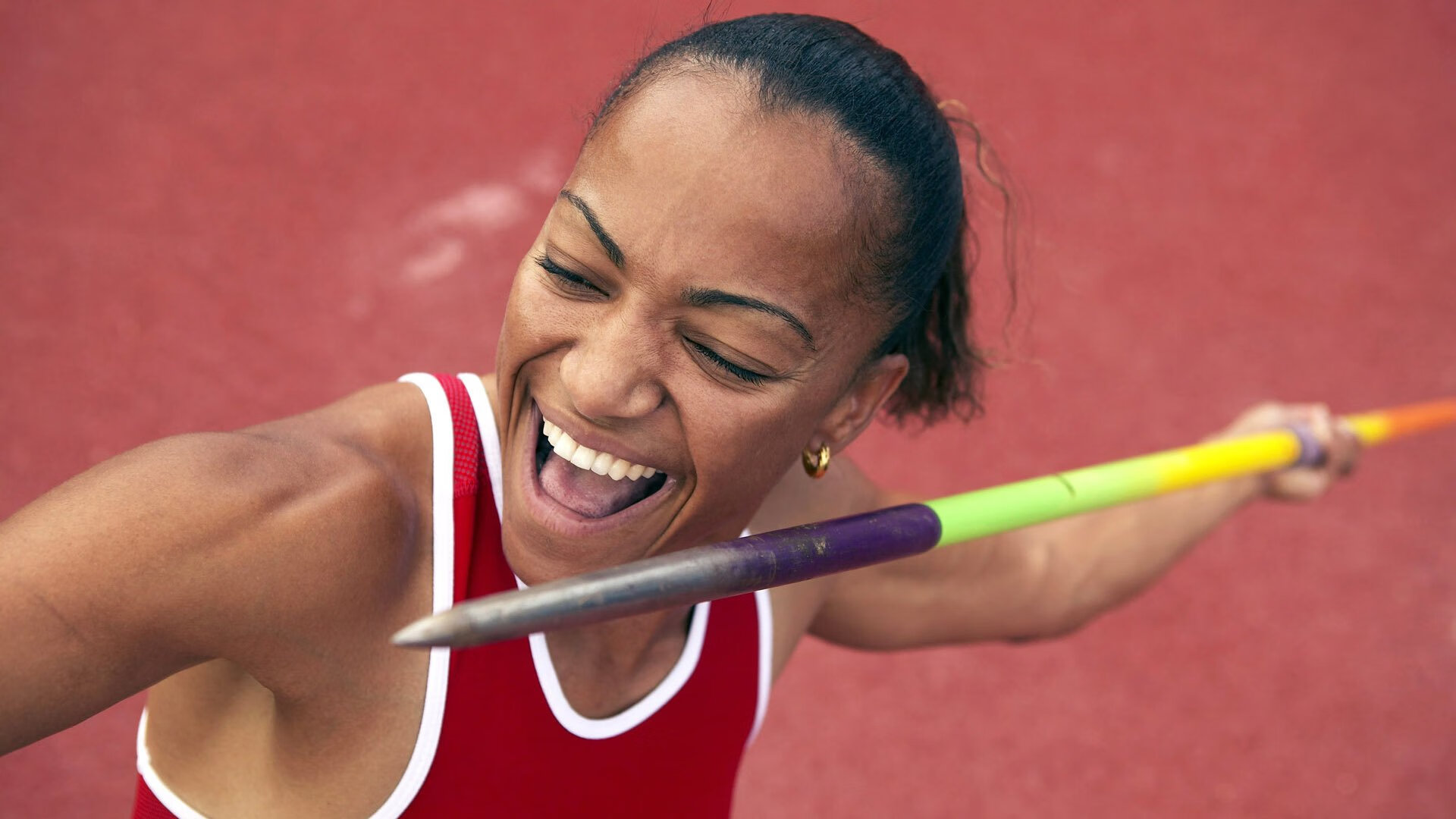 绝命奔袭！迪亚斯补时独造两球，皇家社会奇迹逆转马里
