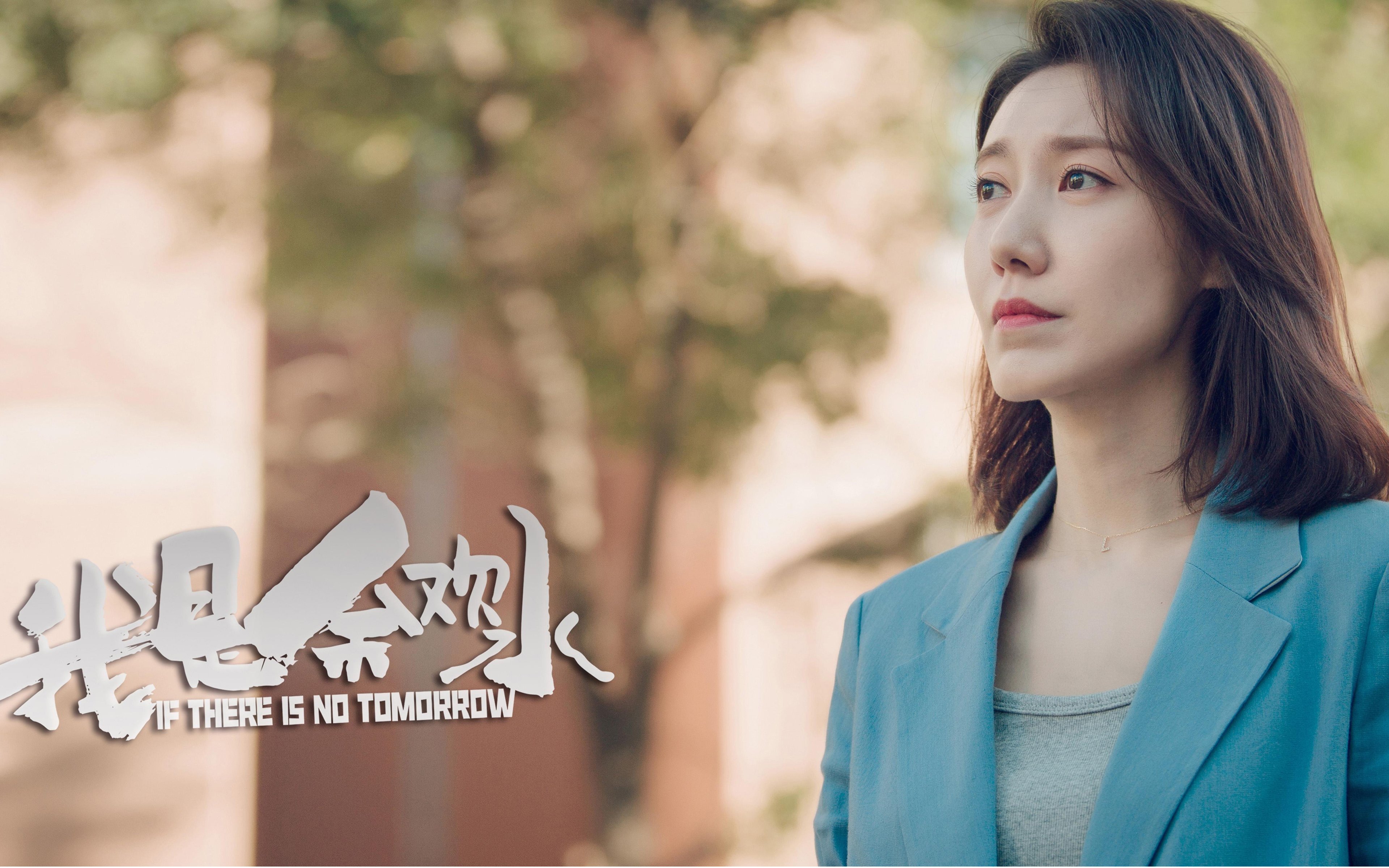 山西凿穿吉林,戈贝尔筑起的黄土高坡新长城