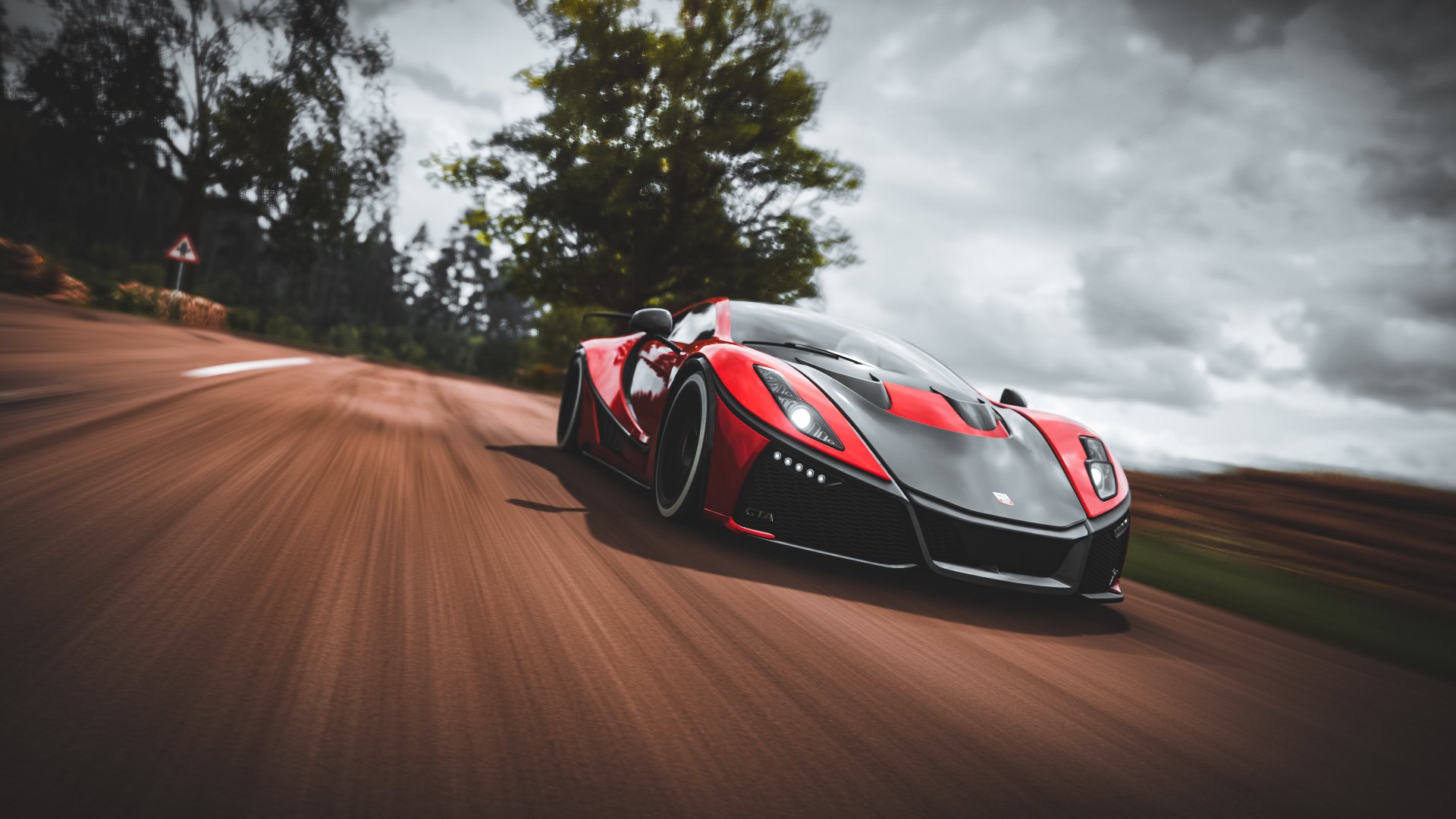 当黄蜂的刺撞上马克西的矛，一场定义唯一的锋刃之战