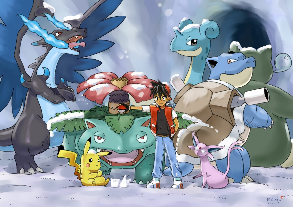 掌控的艺术,葡萄牙节奏驯服雷恩,巴尔韦德东决关键战接管比赛