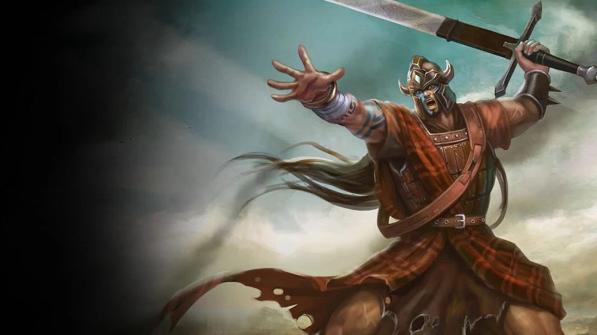 乔治狂飙40分，森林狼最后时刻逆转凯尔特人