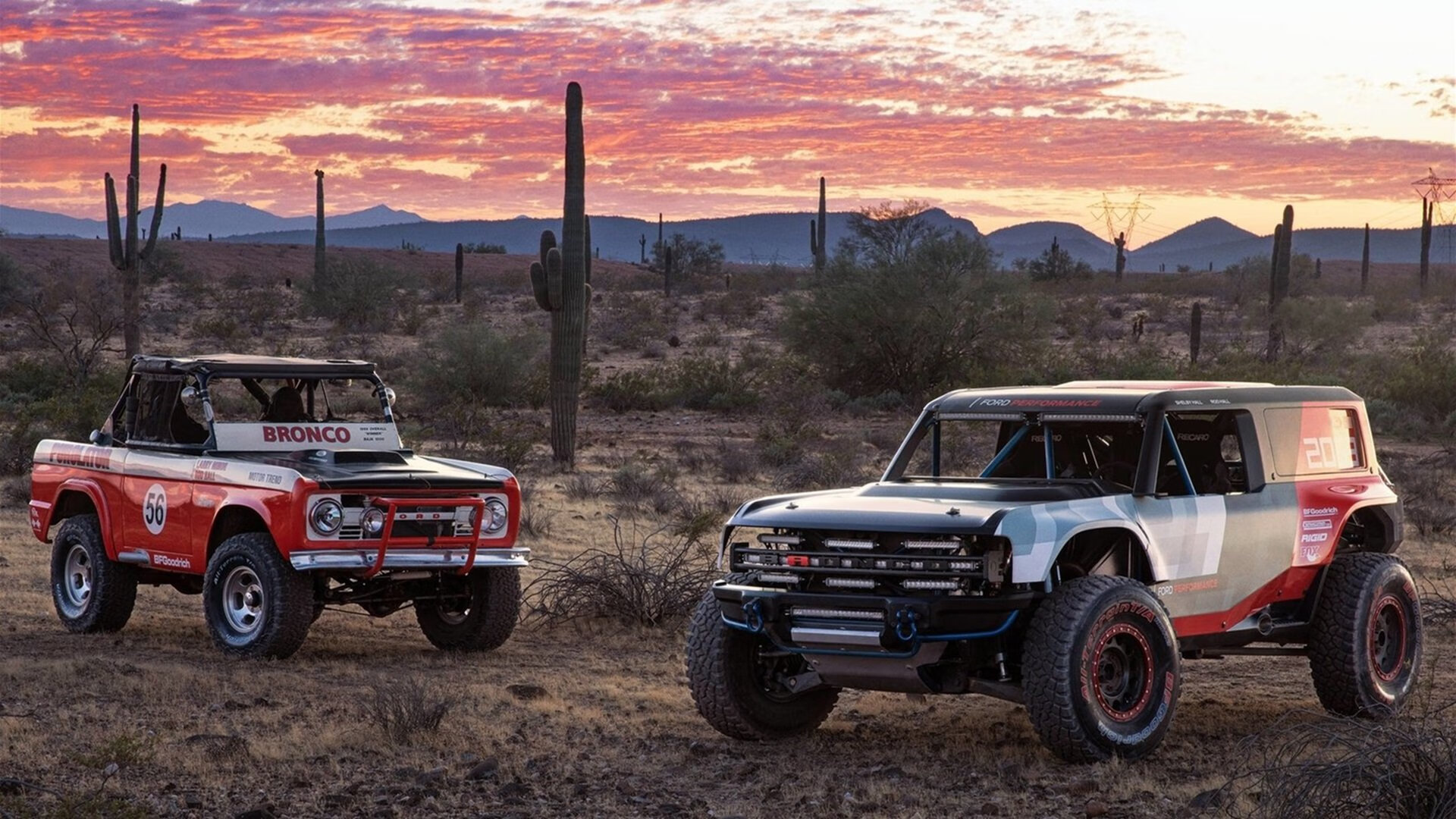 英格拉姆封王之战狂飙40+三双，掘金团队篮球力压森林狼问鼎西部